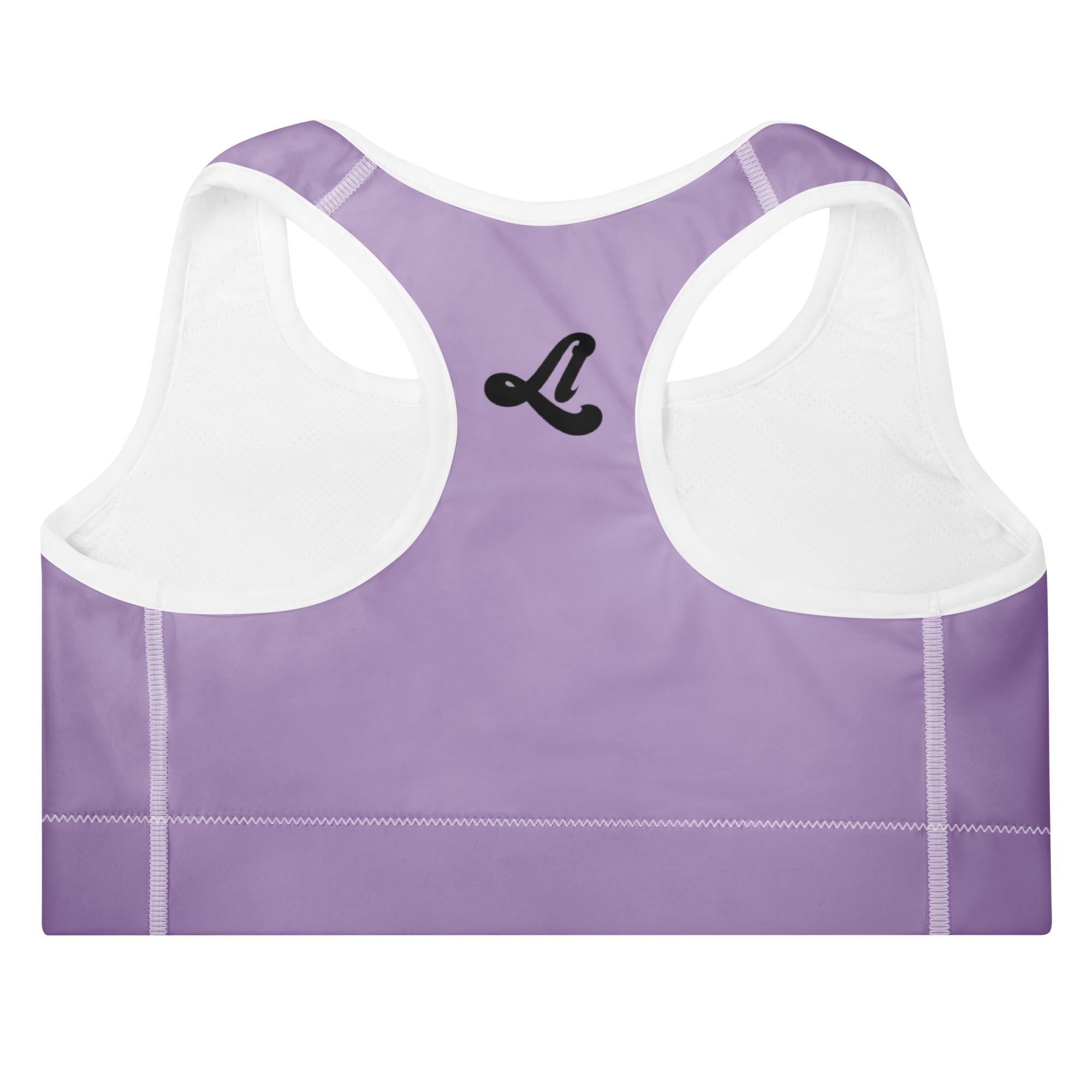 all-over-print-padded-sports-bra-white-back-69f16330e2911.png