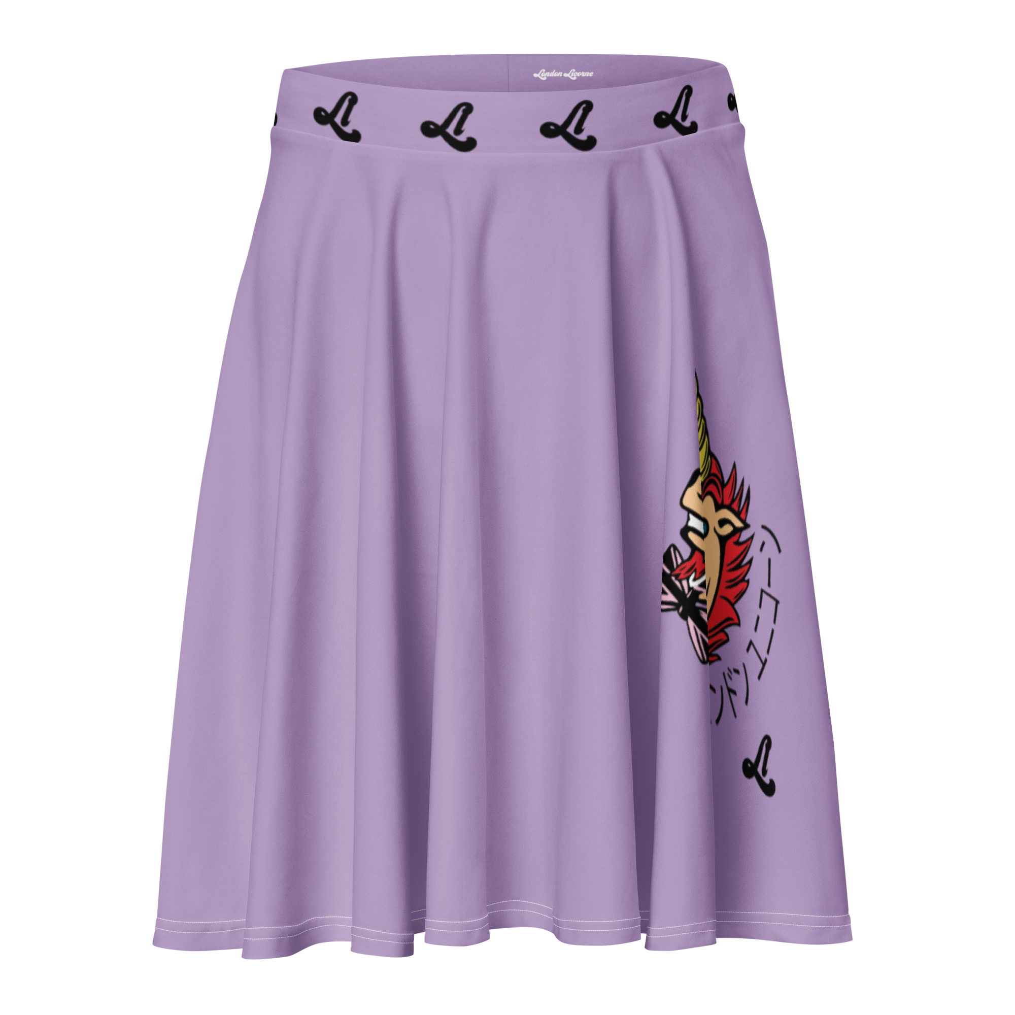 all-over-print-skater-skirt-white-front-69f164861d495.png