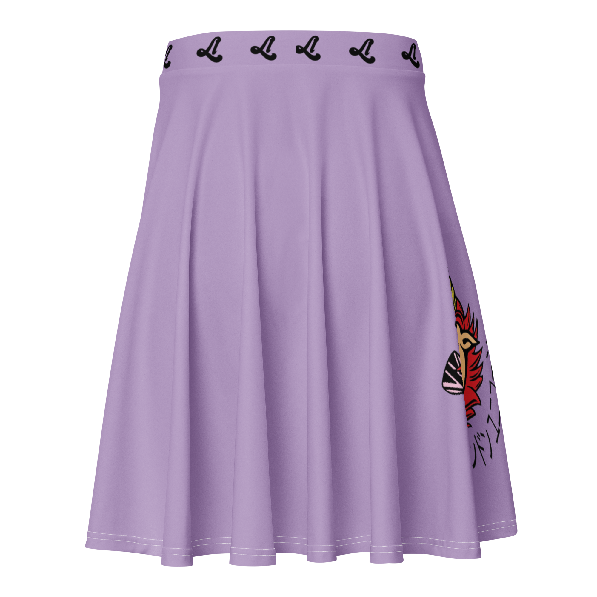 all-over-print-skater-skirt-white-back-69f164861e6ad.png