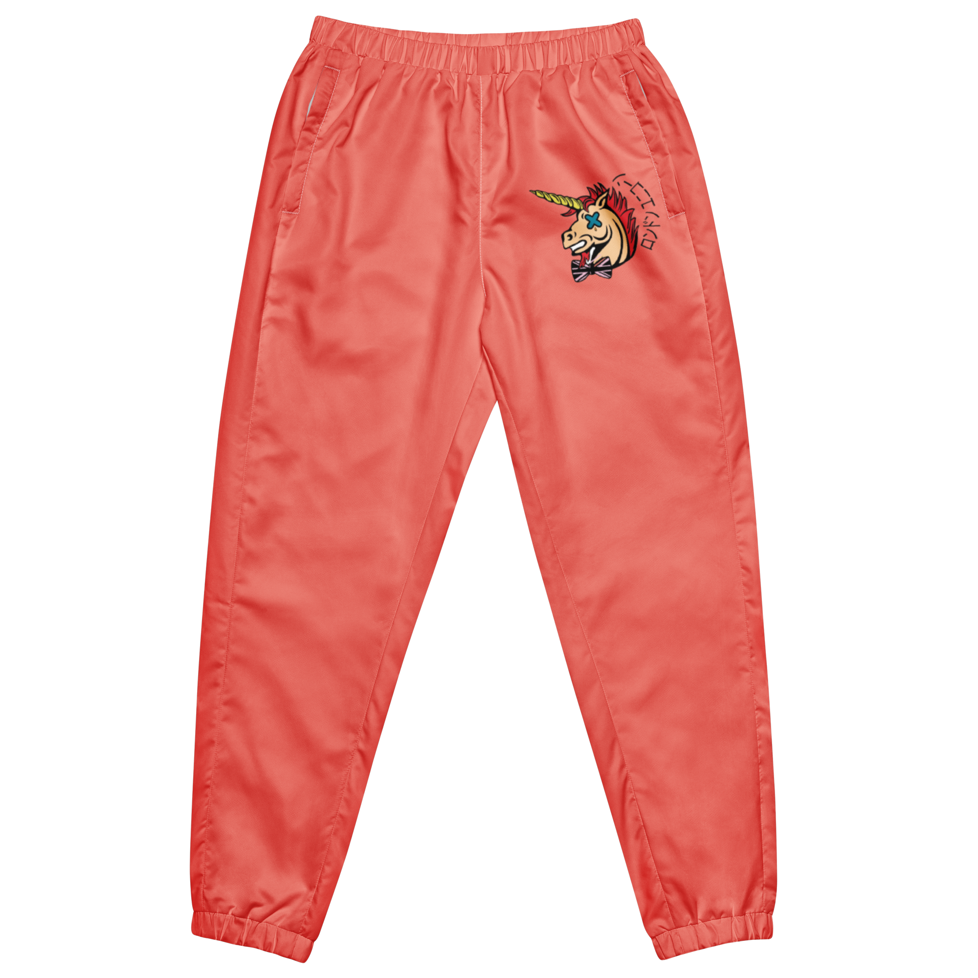 all-over-print-unisex-track-pants-white-front-69f165356bf0a.png