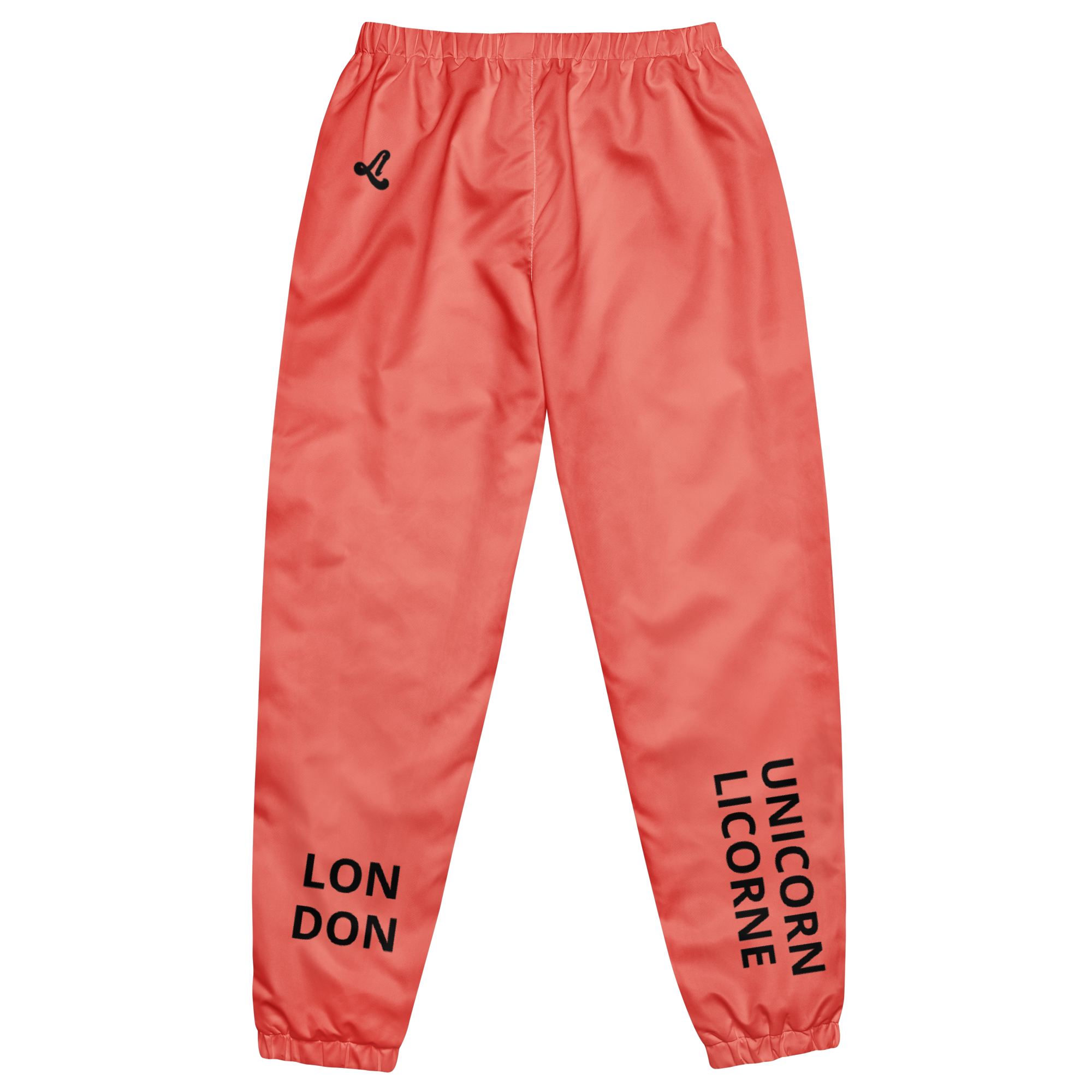 all-over-print-unisex-track-pants-white-back-69f165356c5fa.png