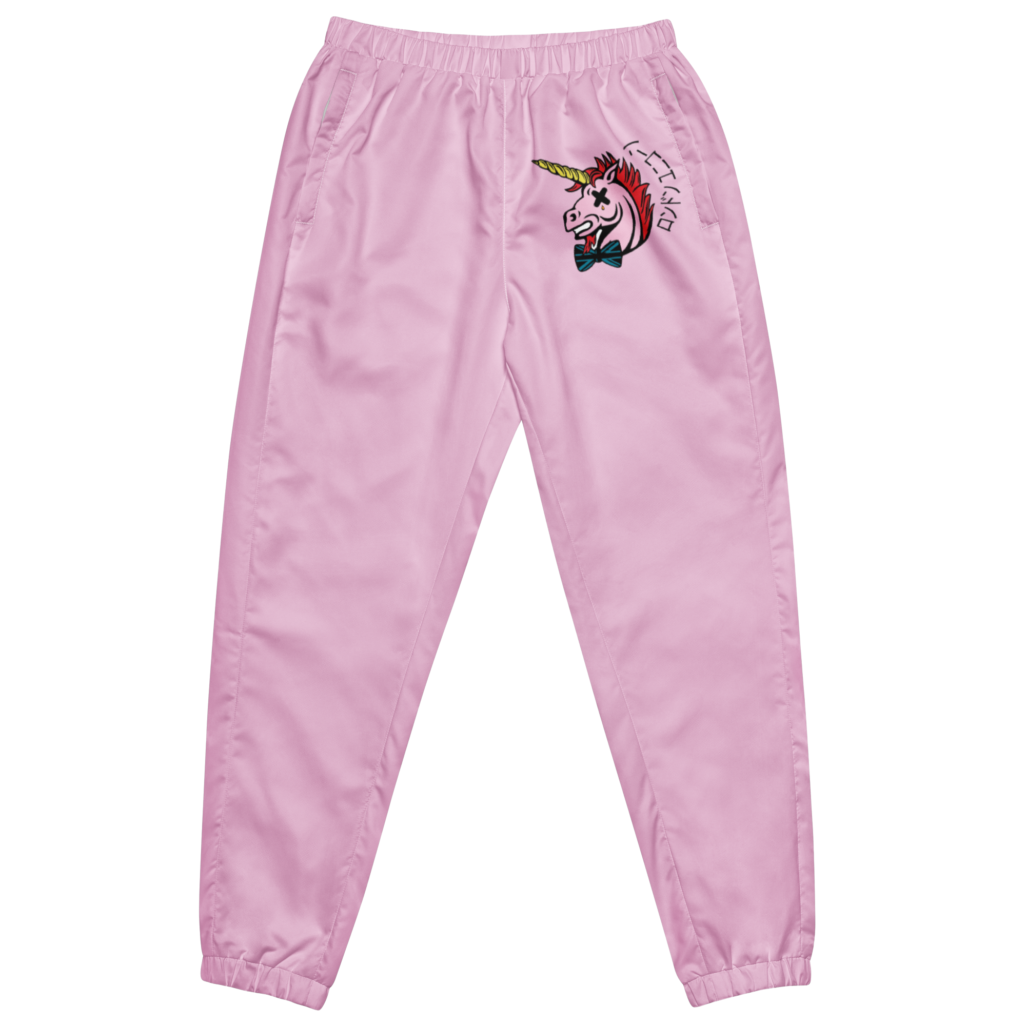 all-over-print-unisex-track-pants-white-front-69f16569d0e42.png