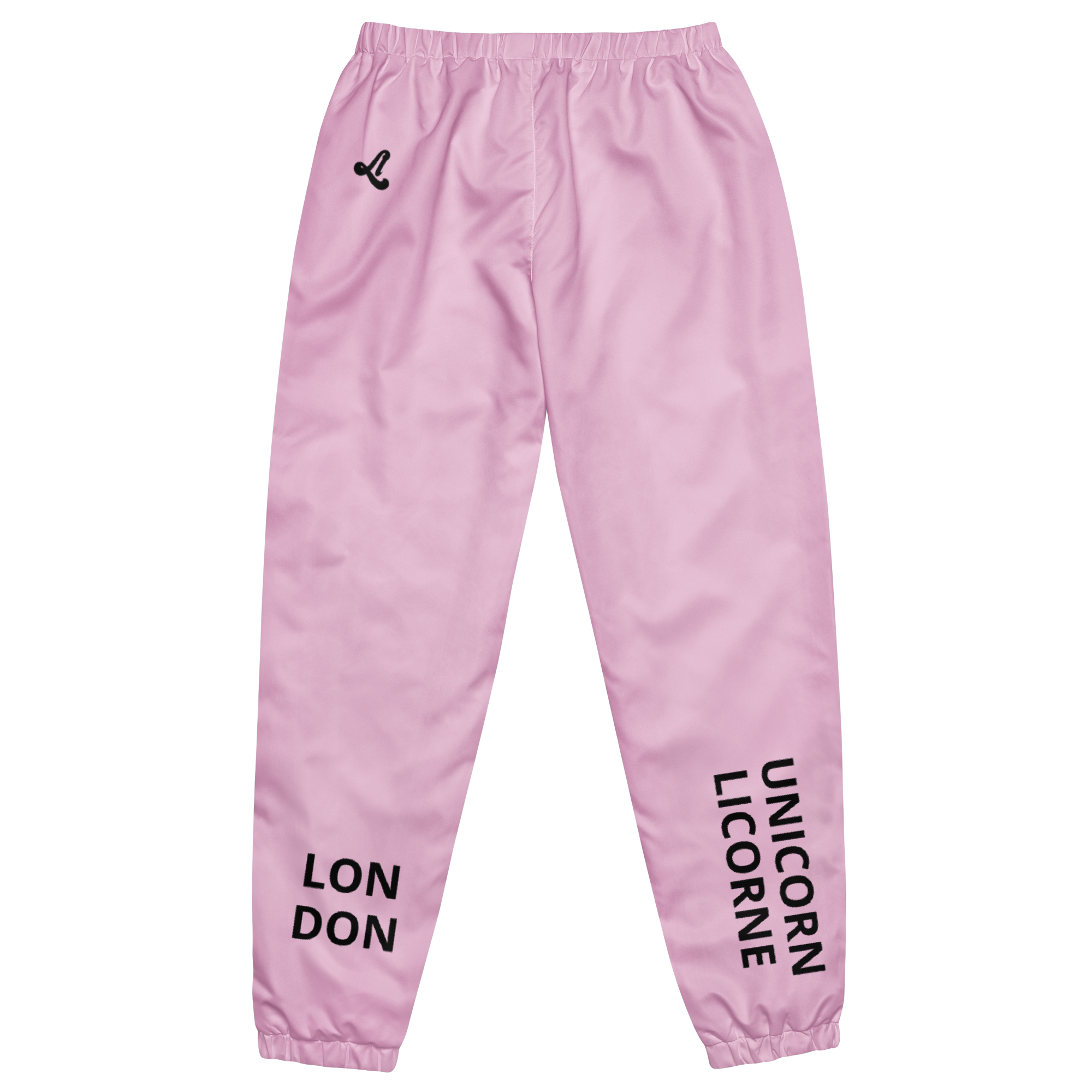 all-over-print-unisex-track-pants-white-back-69f16569d126c.png