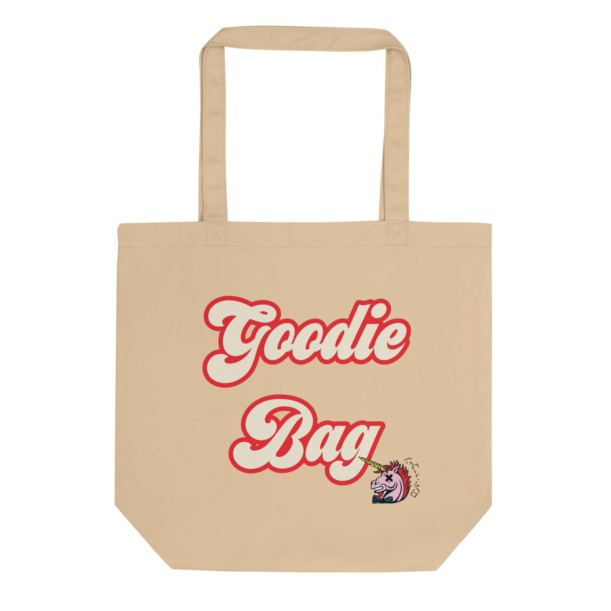 eco-tote-bag-oyster-front-69f165ba2877e.png