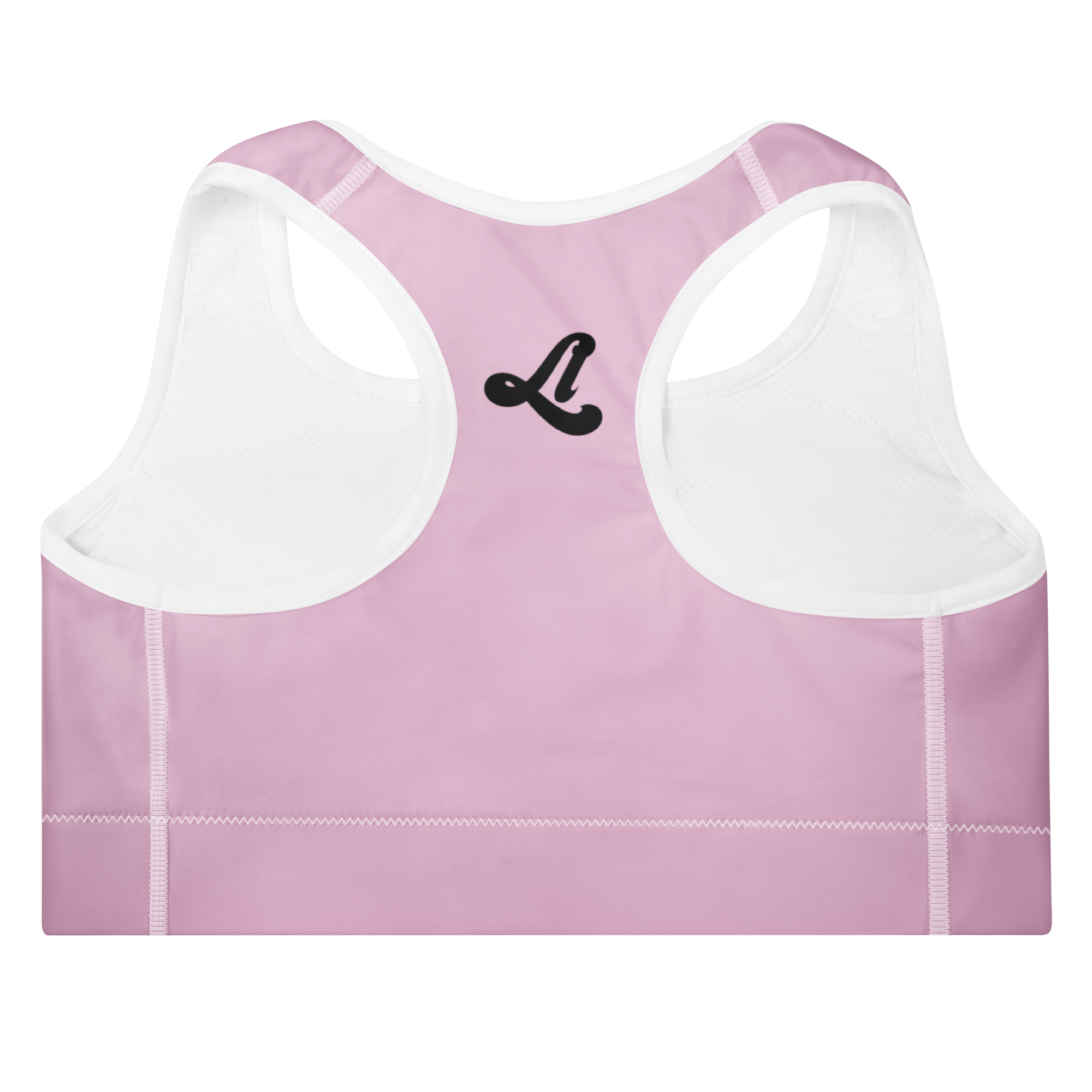 all-over-print-padded-sports-bra-white-back-69f1662d3dcd7.png