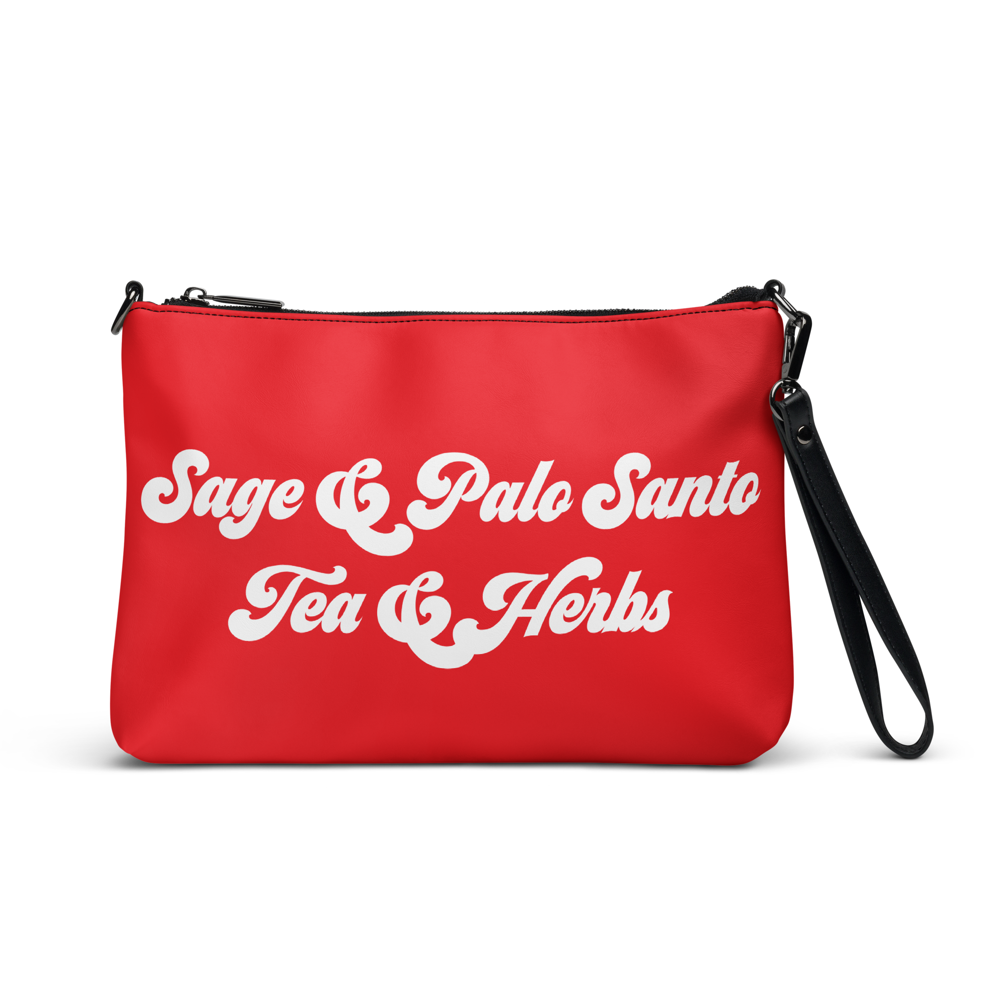all-over-print-crossbody-bag-black-front-69f1672f072e8.png
