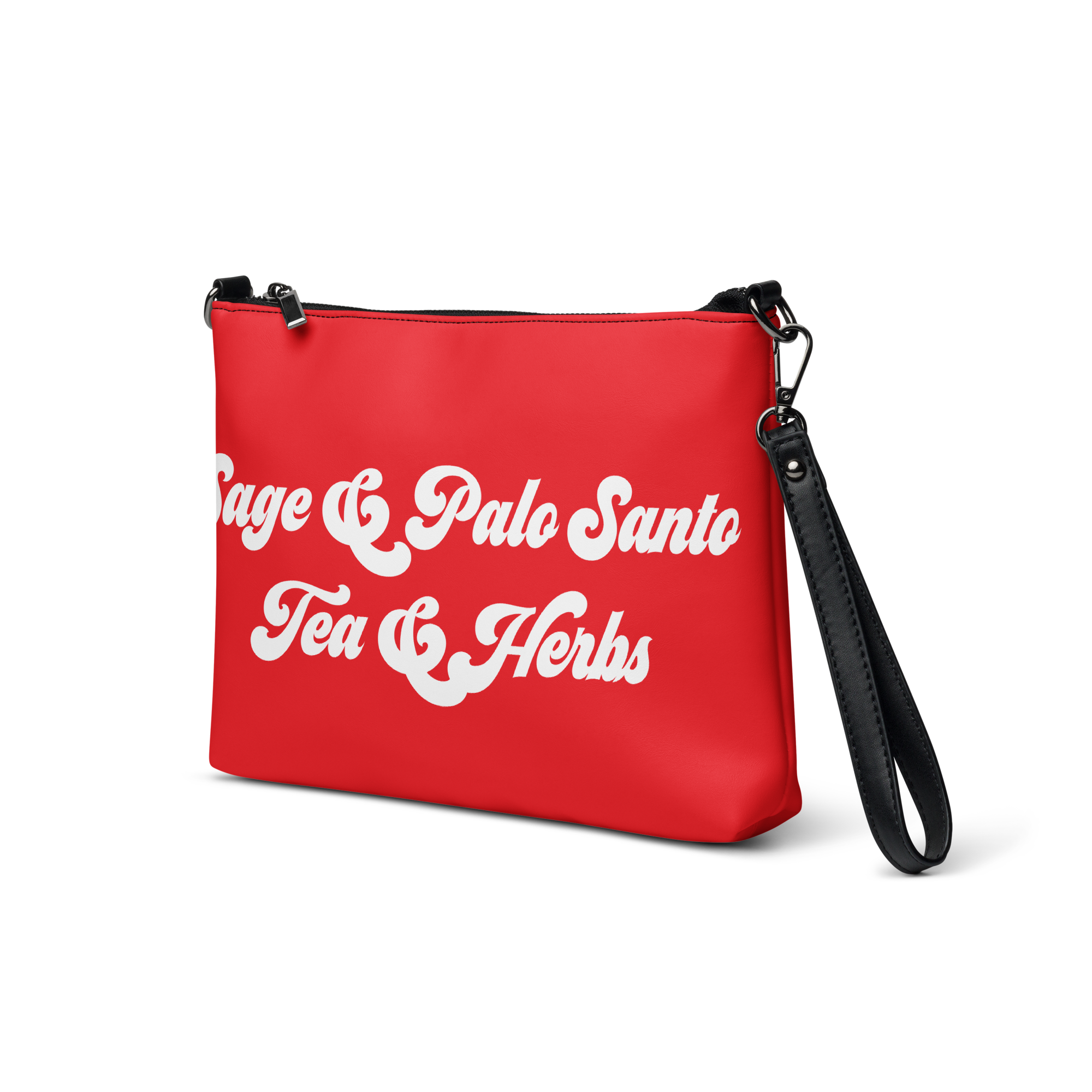 all-over-print-crossbody-bag-black-left-front-69f1672f08bd5.png