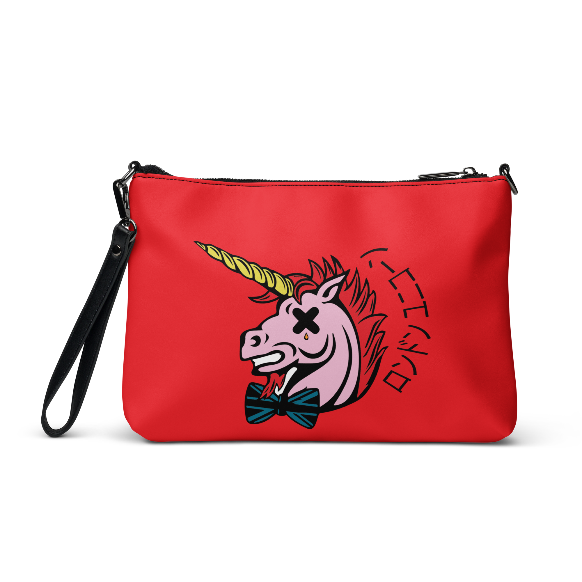 all-over-print-crossbody-bag-black-back-69f1672f08cda.png