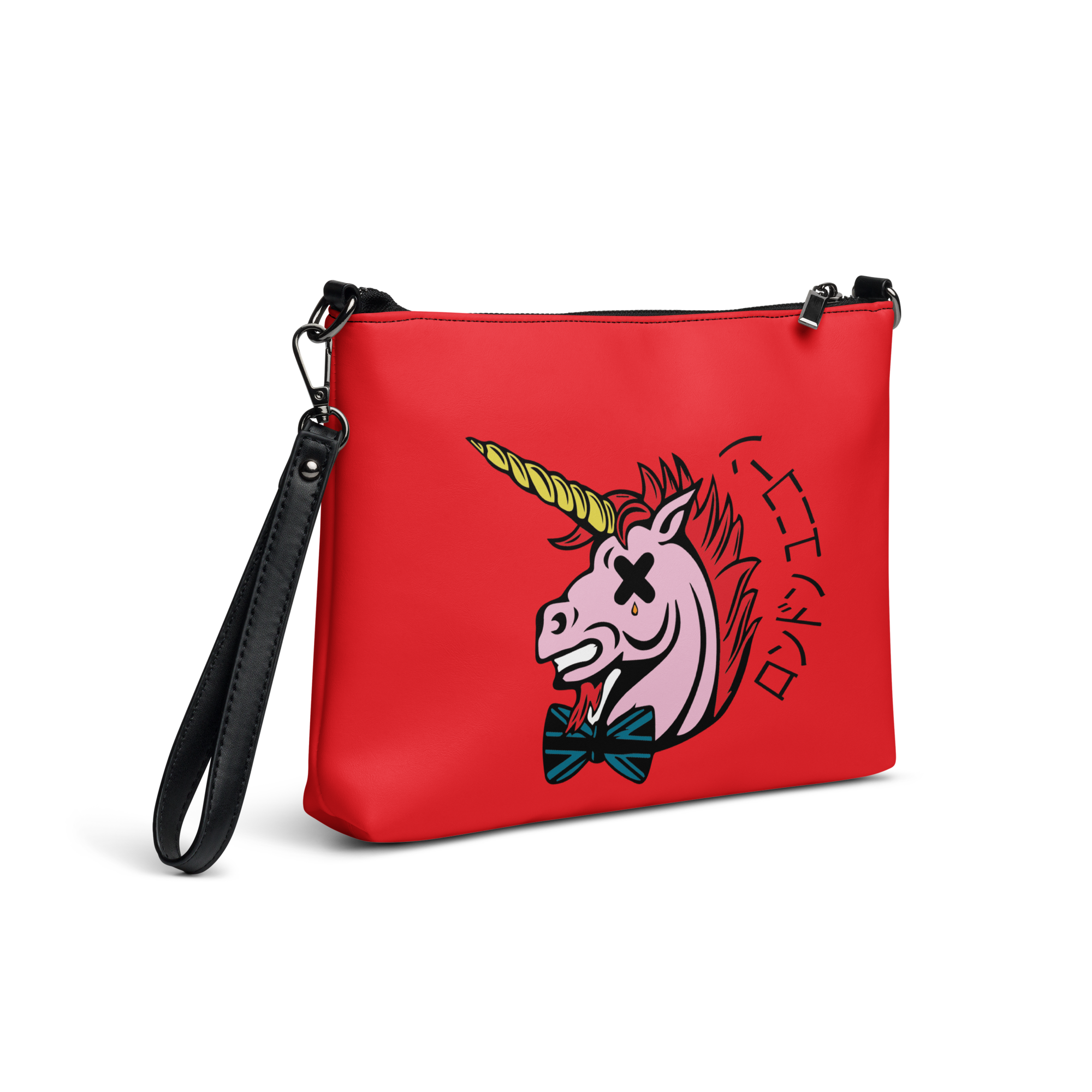 all-over-print-crossbody-bag-black-right-back-69f1672f08d72.png