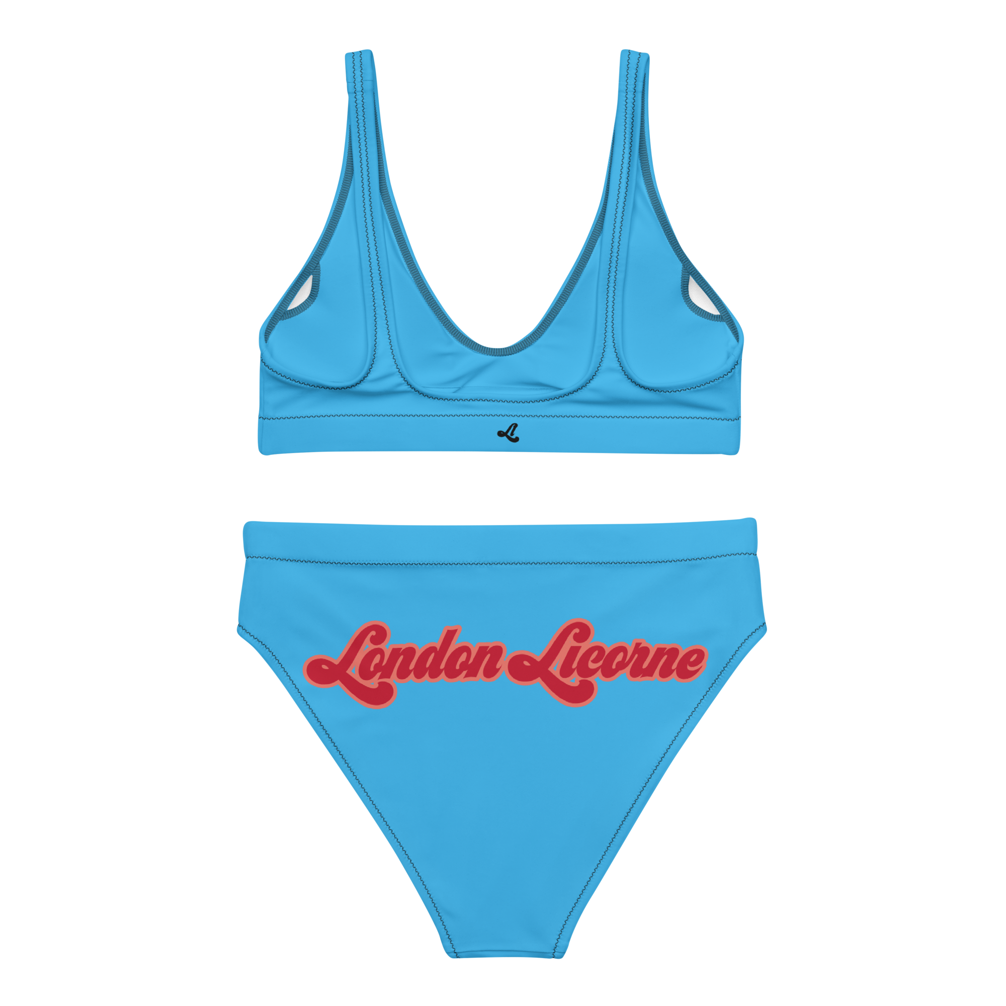 all-over-print-recycled-high-waisted-bikini-white-back-69f169e0d60a5.png