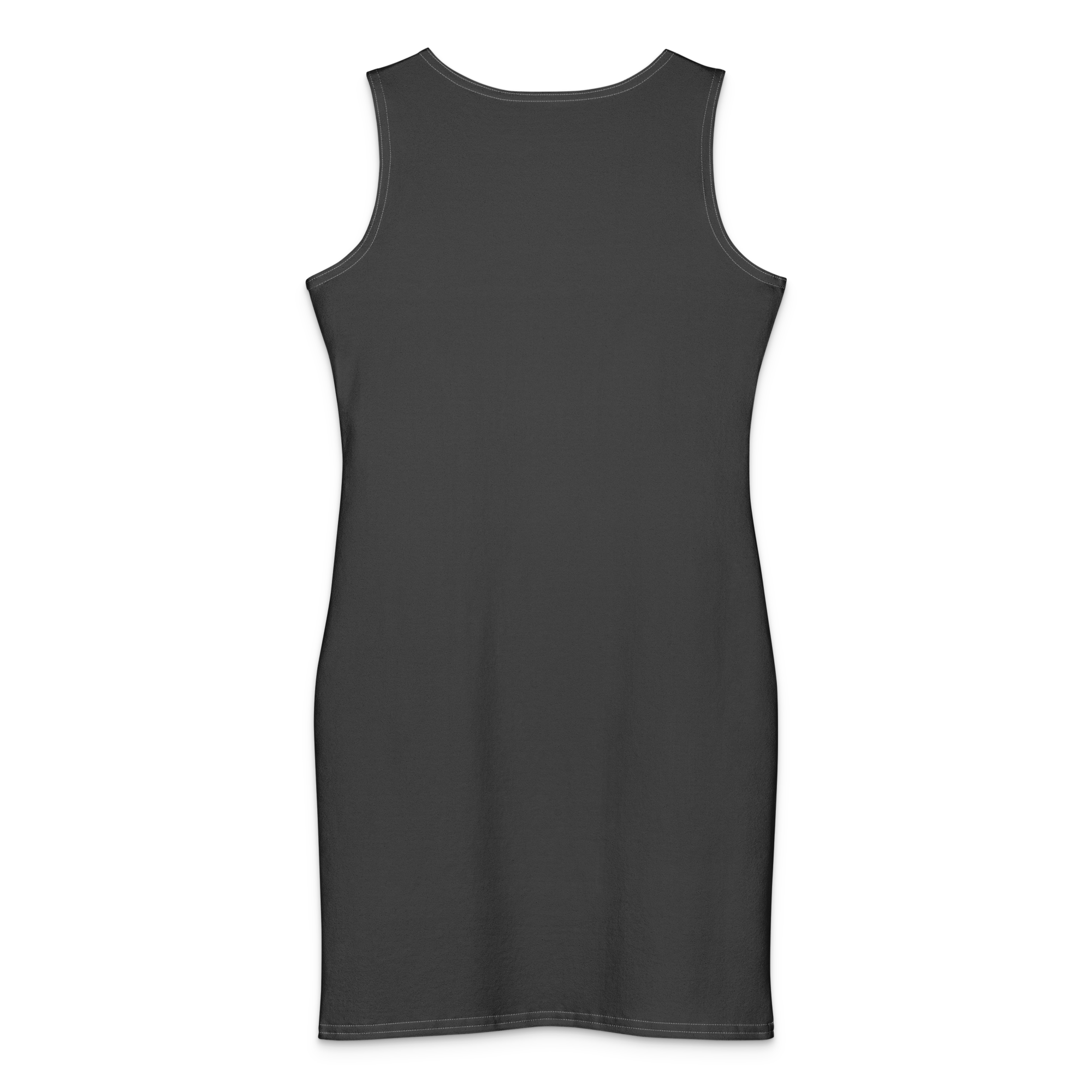 all-over-print-cotton-bodycon-dress-white-back-69f16c68cb402.png