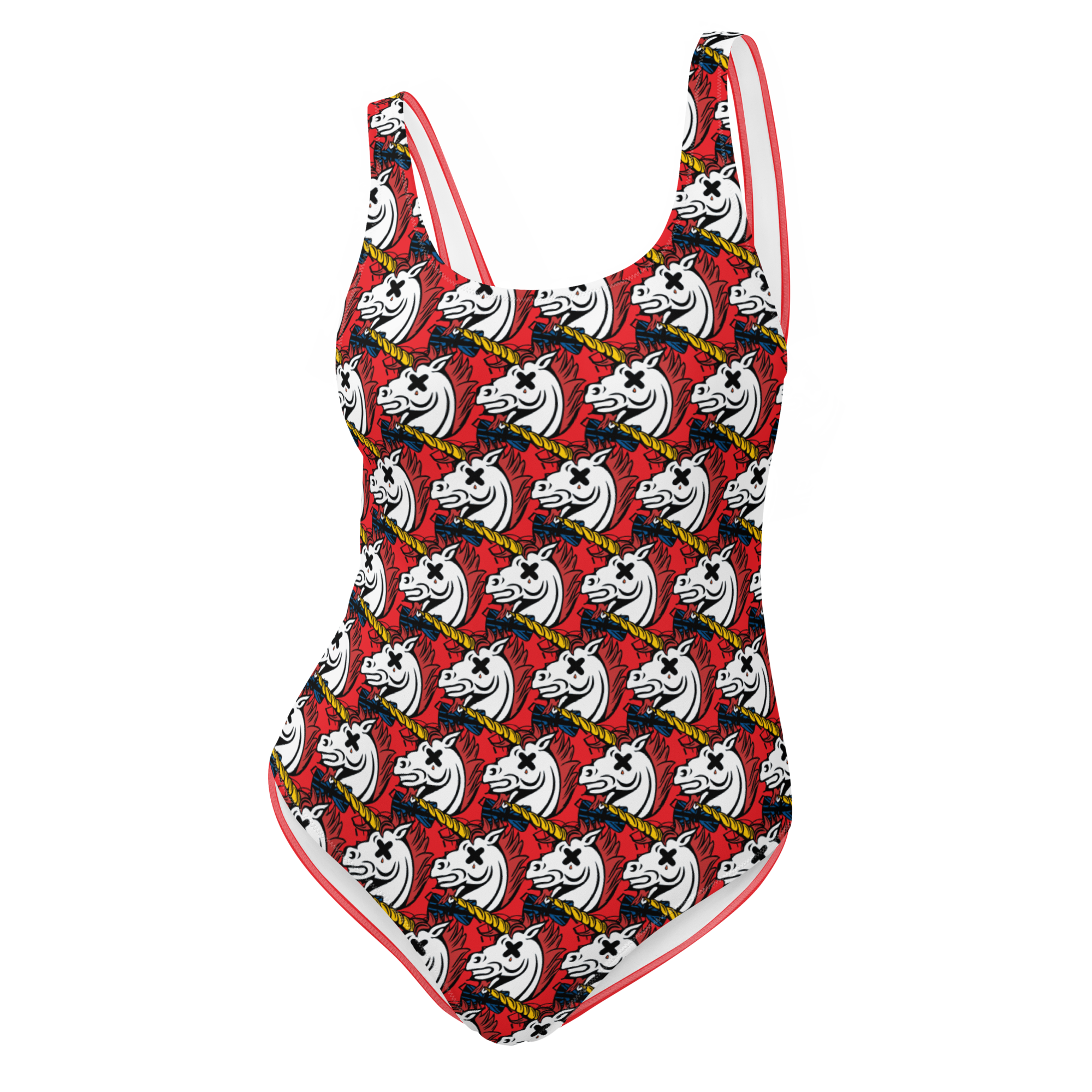 all-over-print-one-piece-swimsuit-white-front-69f16ce11b835.png