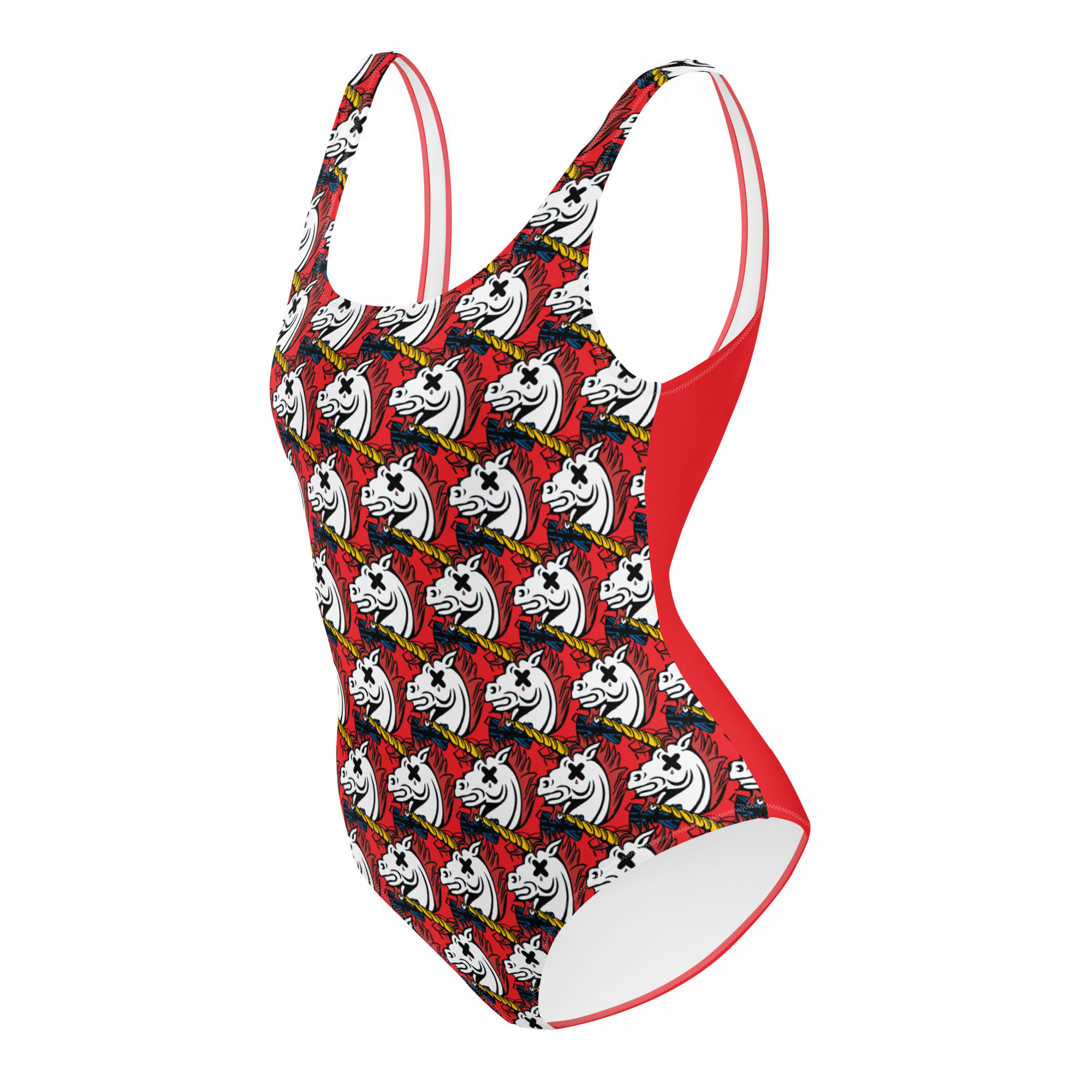 all-over-print-one-piece-swimsuit-white-left-69f16ce11cbfa.png