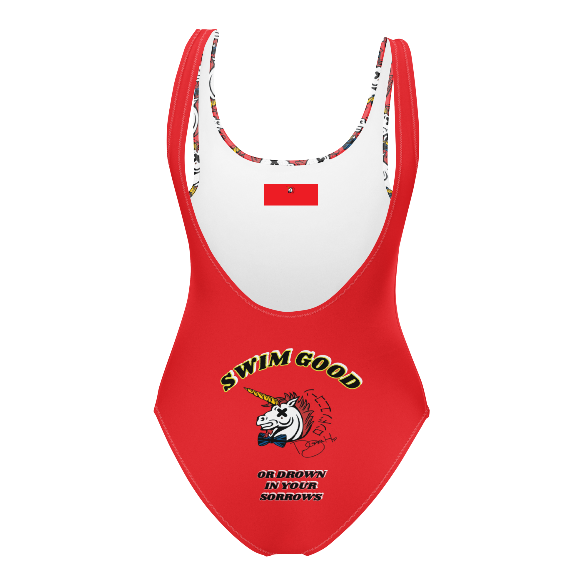 all-over-print-one-piece-swimsuit-white-back-69f16ce11ccab.png