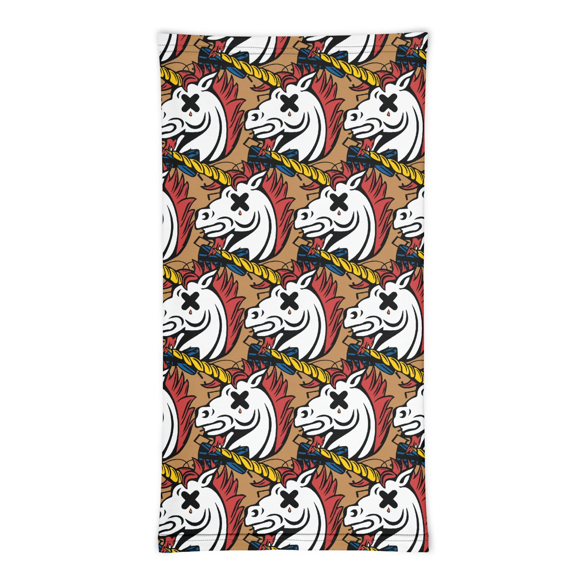 all-over-print-neck-gaiter-white-front-69f16d43427d9.jpg