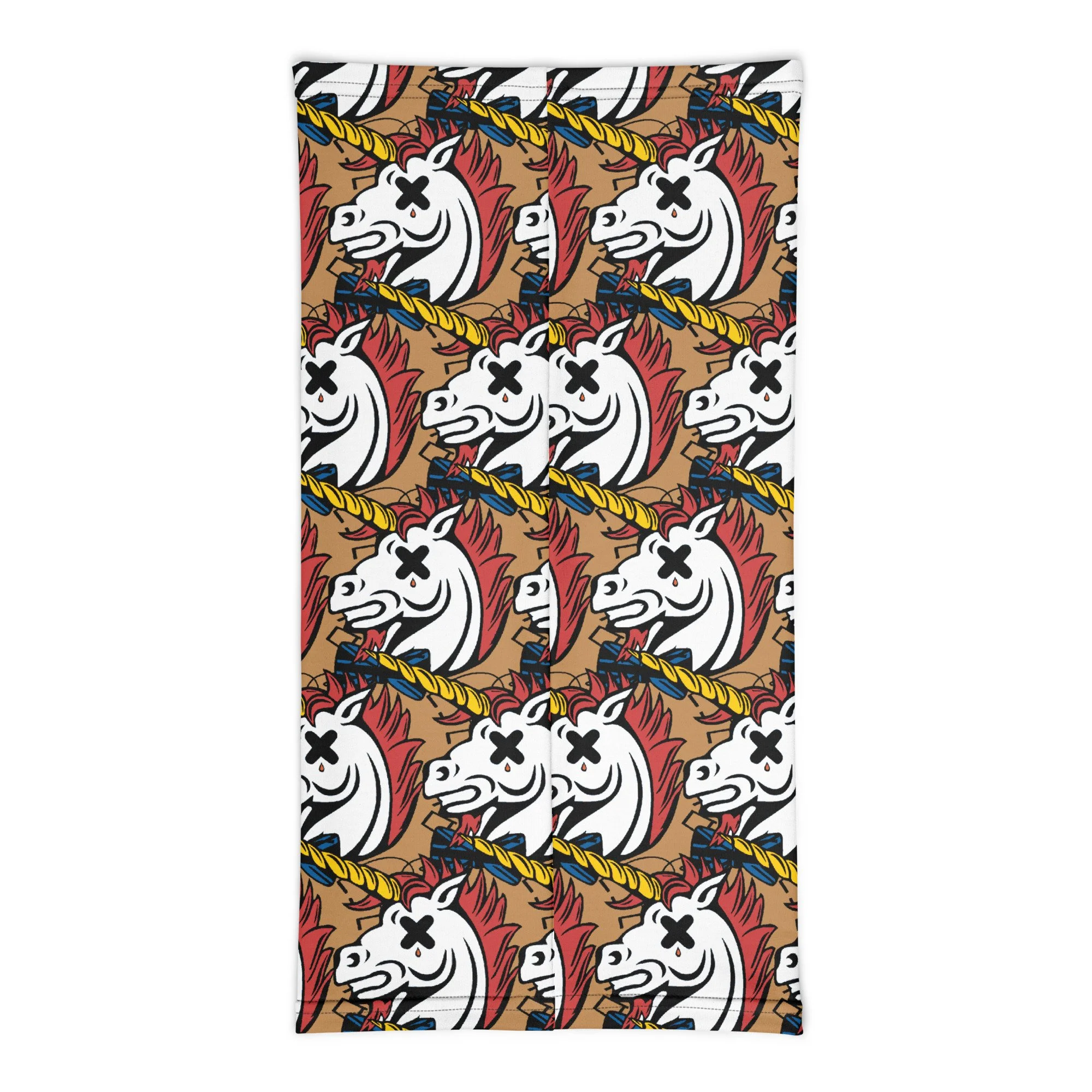 all-over-print-neck-gaiter-white-back-69f16d43437f0.jpg