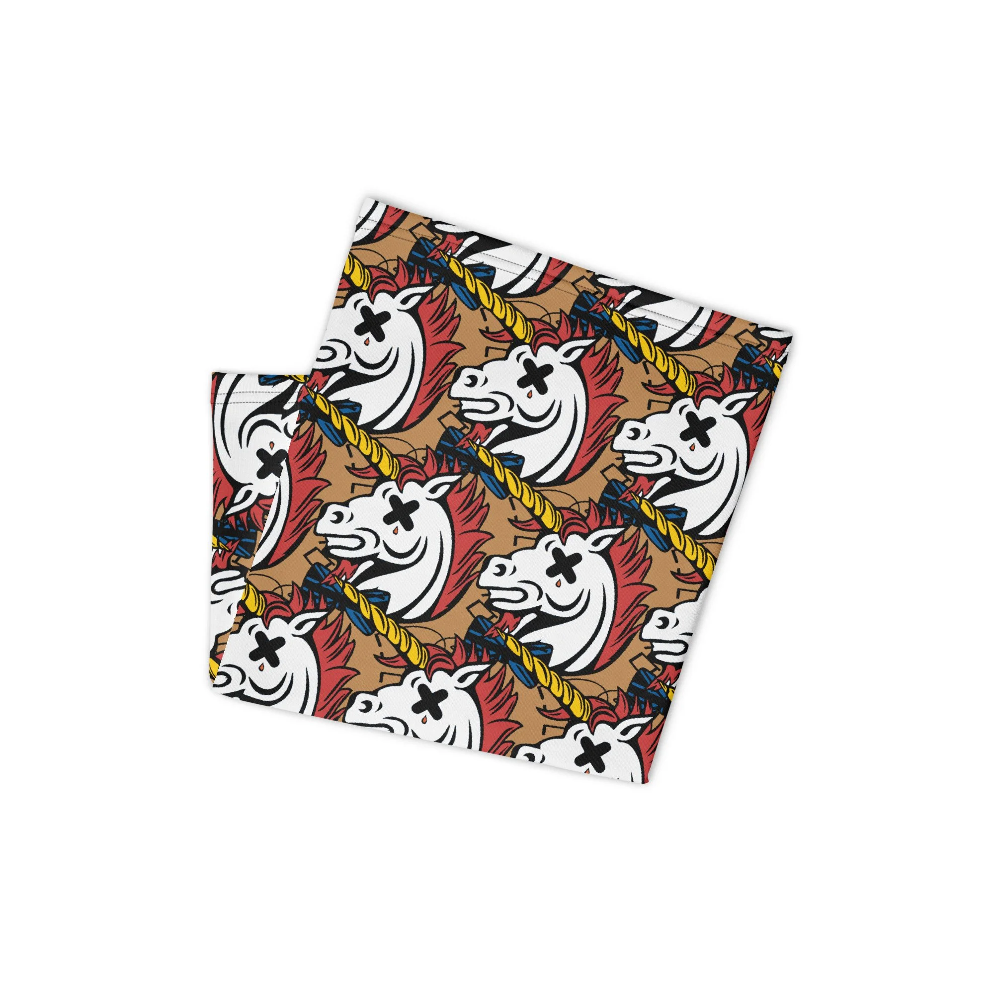 all-over-print-neck-gaiter-white-folded-69f16d4343875.jpg