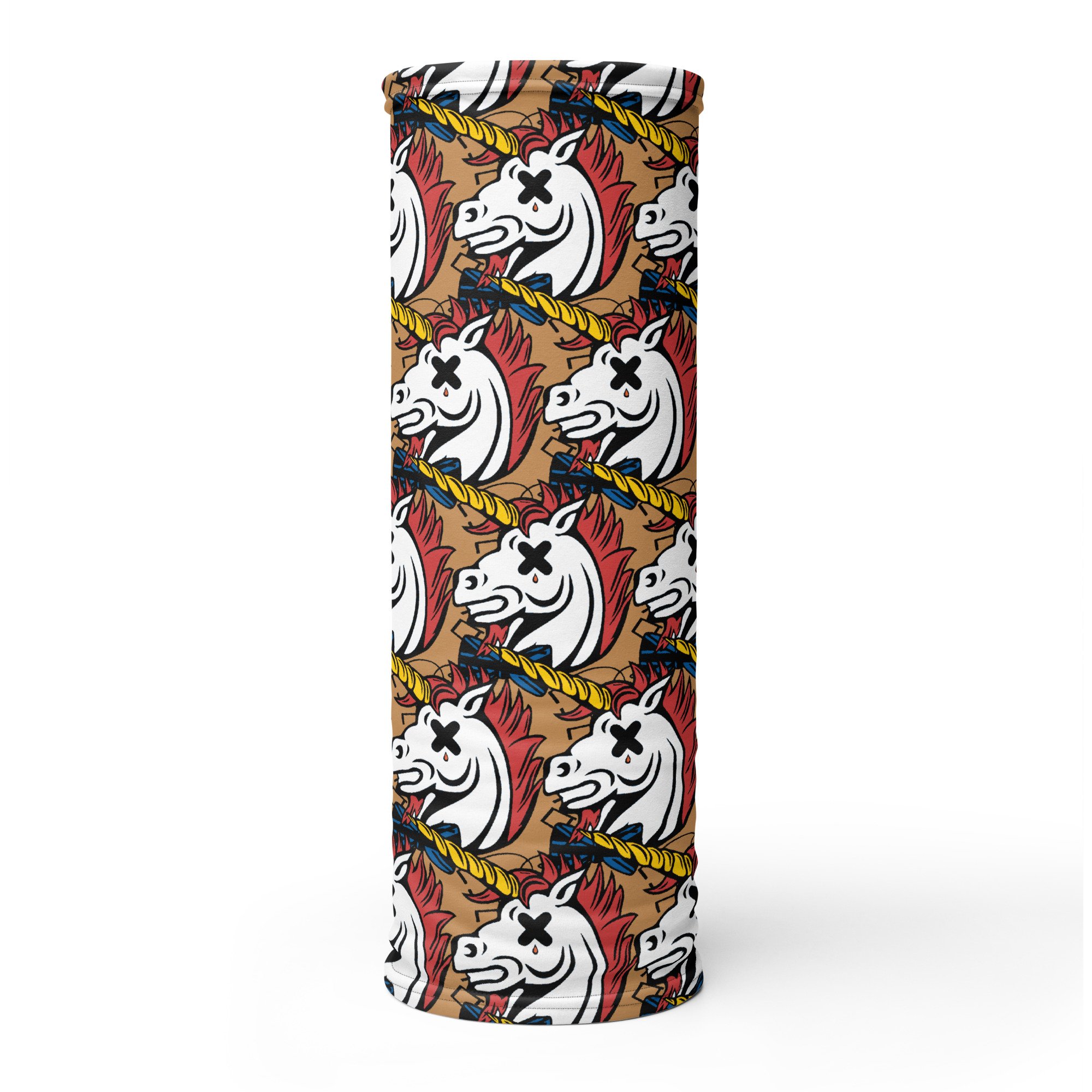 all-over-print-neck-gaiter-white-on-tube-69f16d43438db.jpg