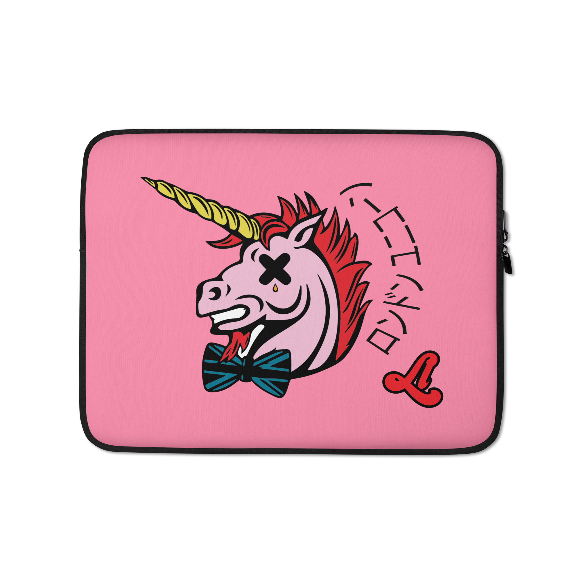 laptop-sleeve-13-front-69f6d73cb2c23.png
