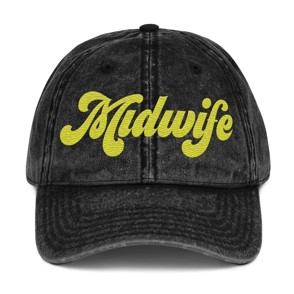 vintage-cap-black-front-69f6da60505bf.jpg
