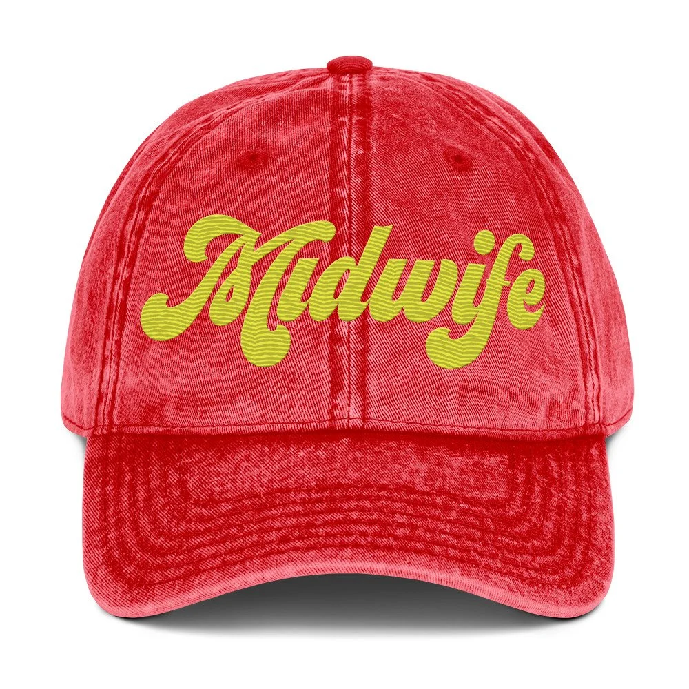 vintage-cap-red-front-69f6da605156e.jpg