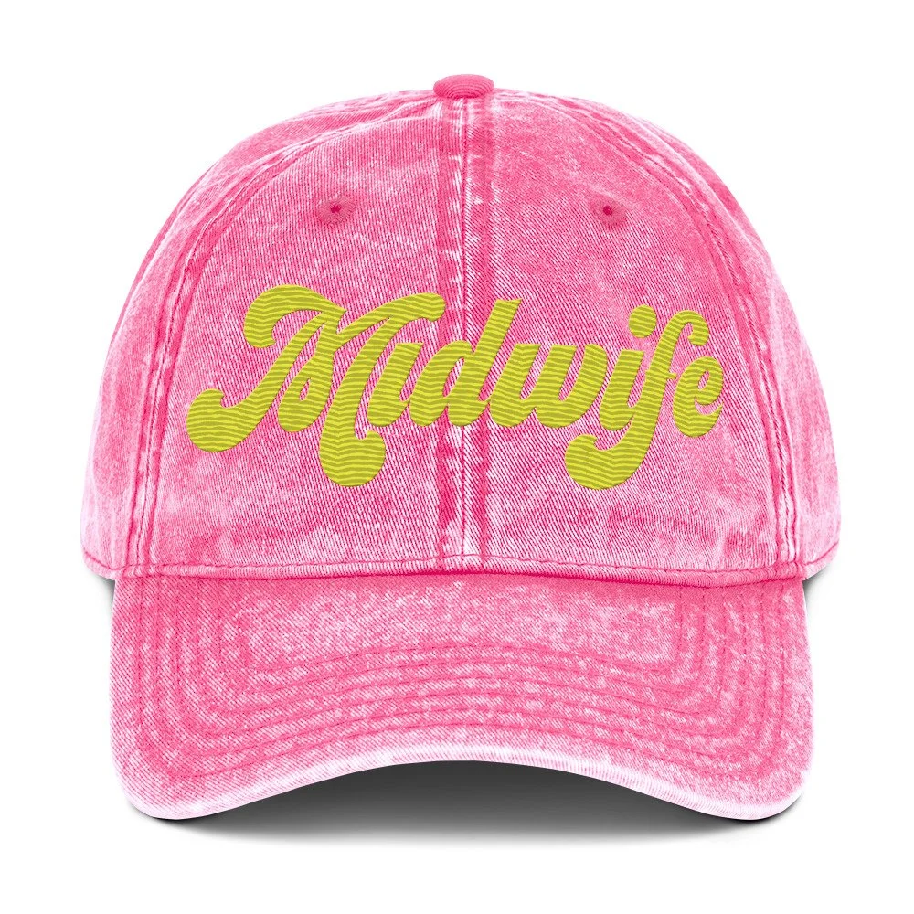 vintage-cap-pink-front-69f6da605209e.jpg