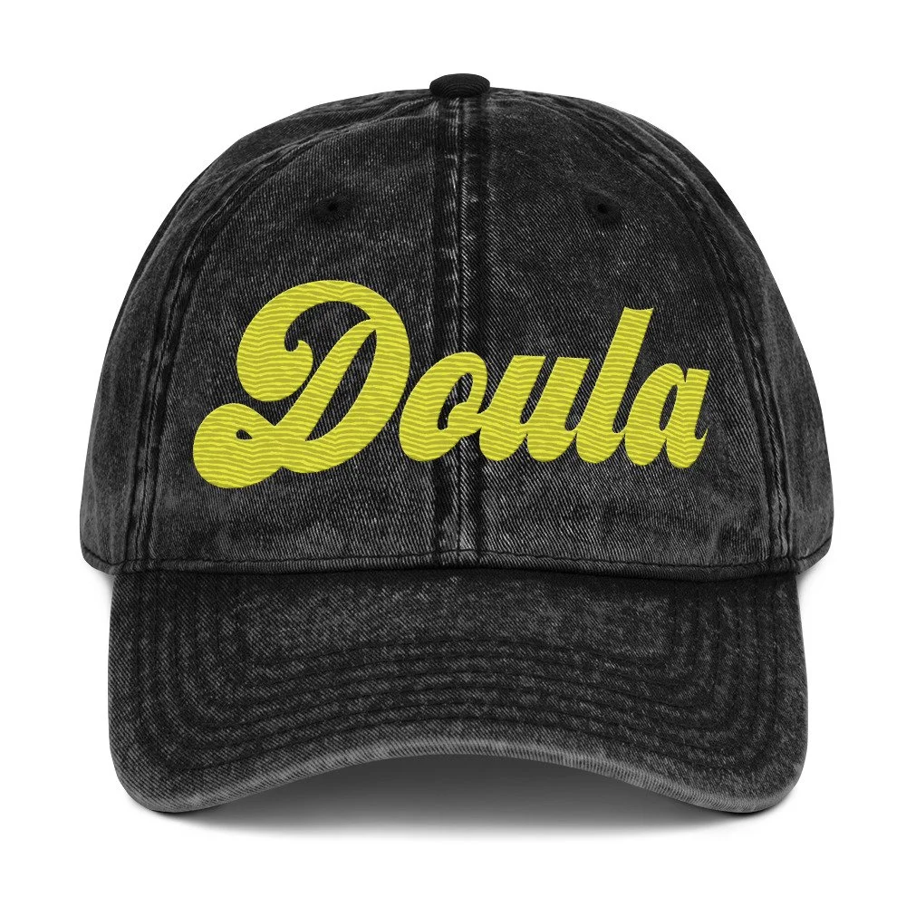 vintage-cap-black-front-69f6dacb5d4cd.jpg