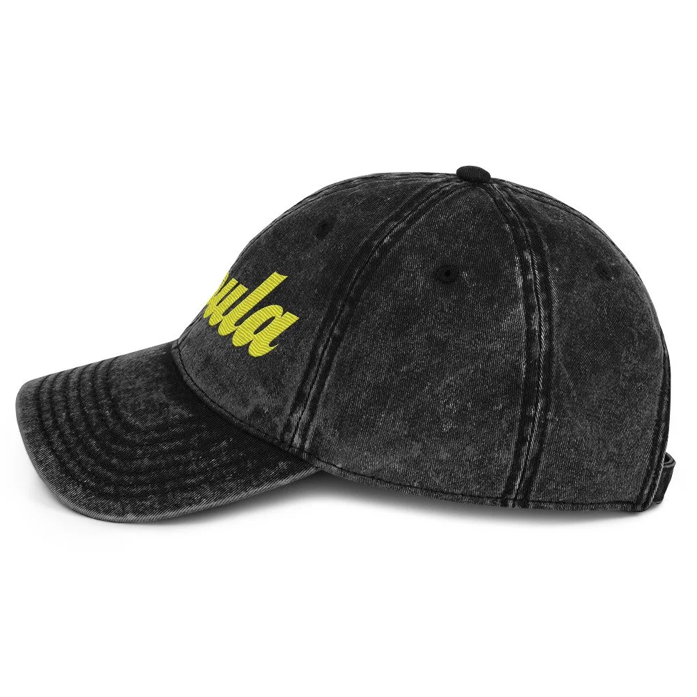 vintage-cap-black-left-side-69f6dacb5e437.jpg