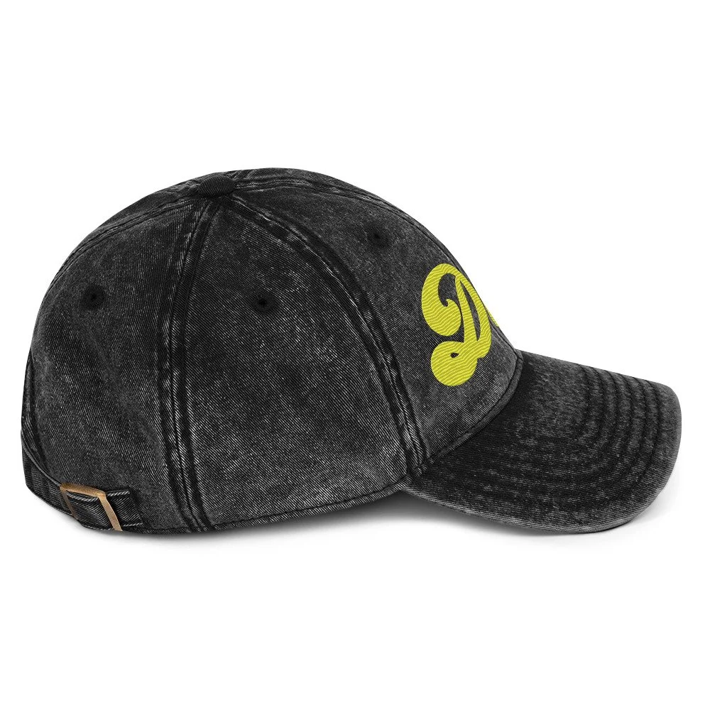 vintage-cap-black-right-side-69f6dacb5e5fb.jpg