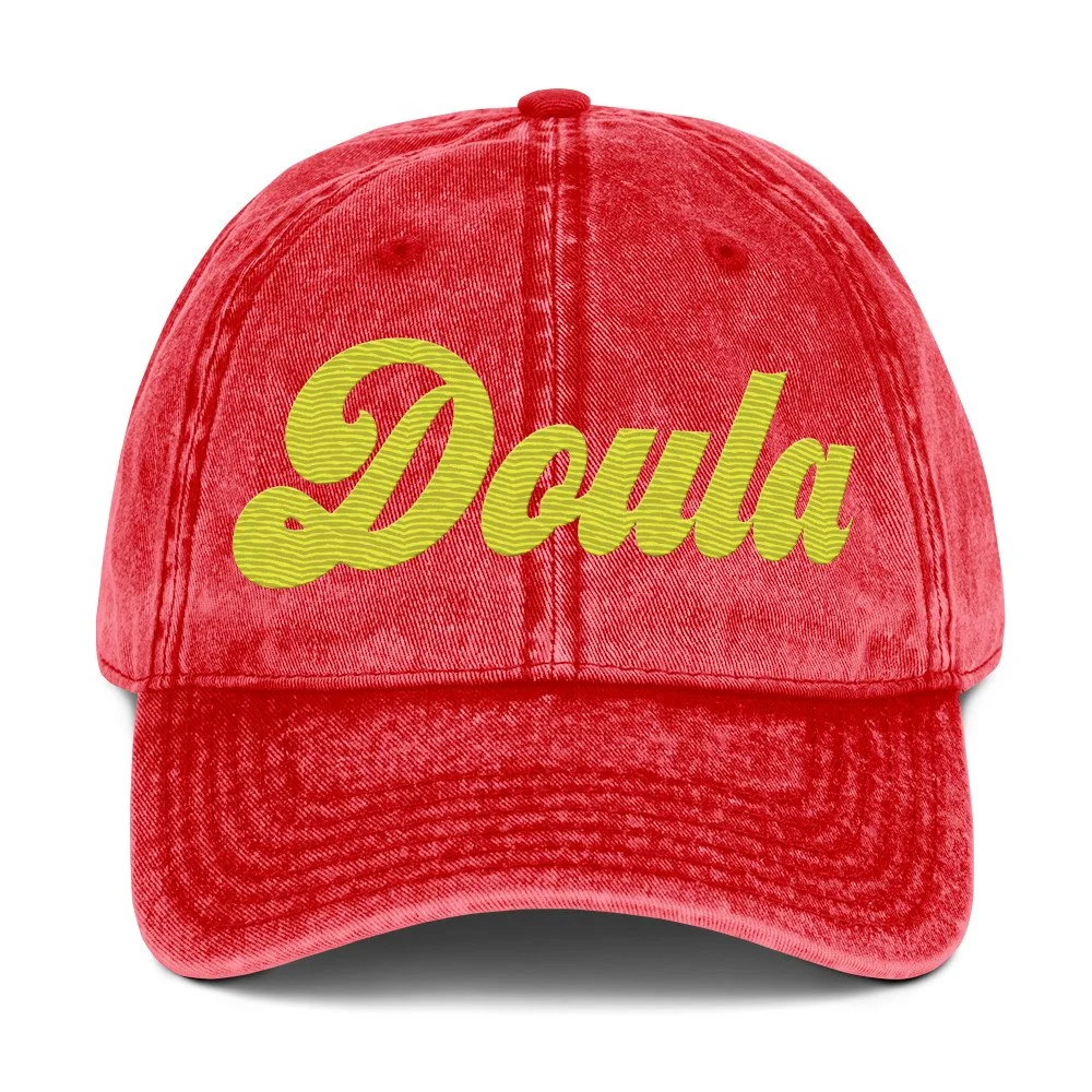 vintage-cap-red-front-69f6dacb5ea12.jpg