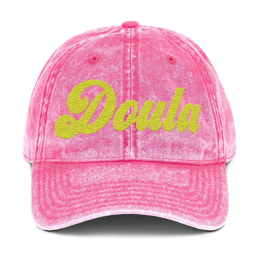 vintage-cap-pink-front-69f6dacb5f5df.jpg
