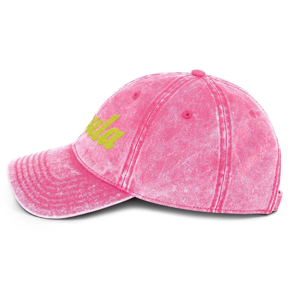 vintage-cap-pink-left-side-69f6dacb5fcce.jpg