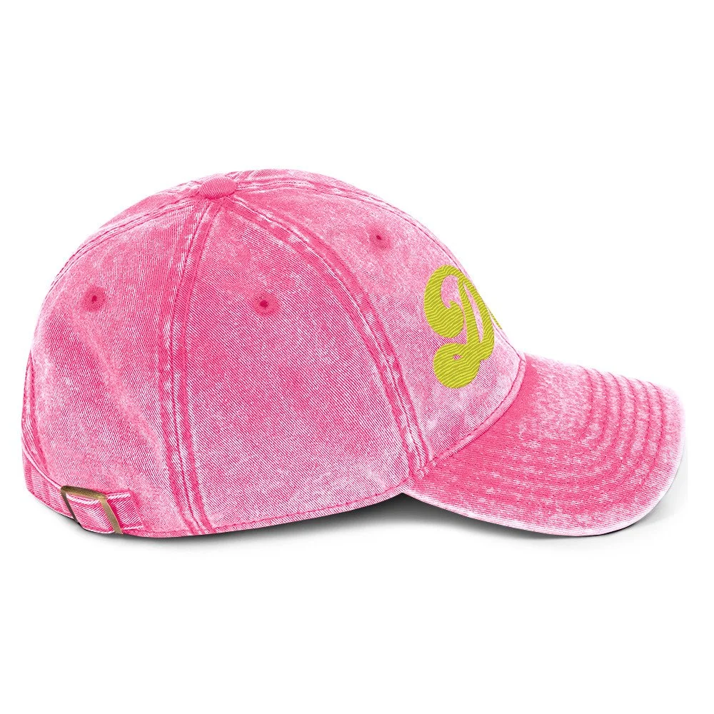 vintage-cap-pink-right-side-69f6dacb5ffbb.jpg