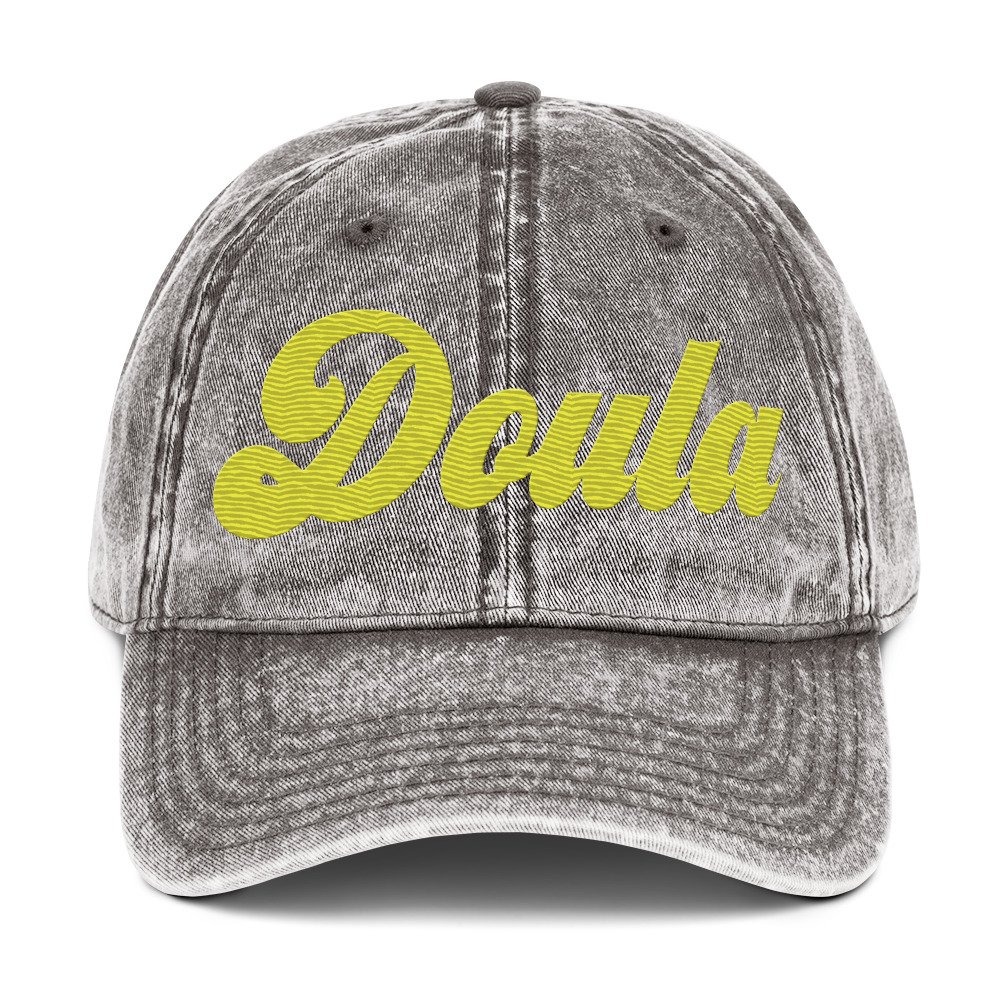 vintage-cap-charcoal-grey-front-69f6dacb6049a.jpg