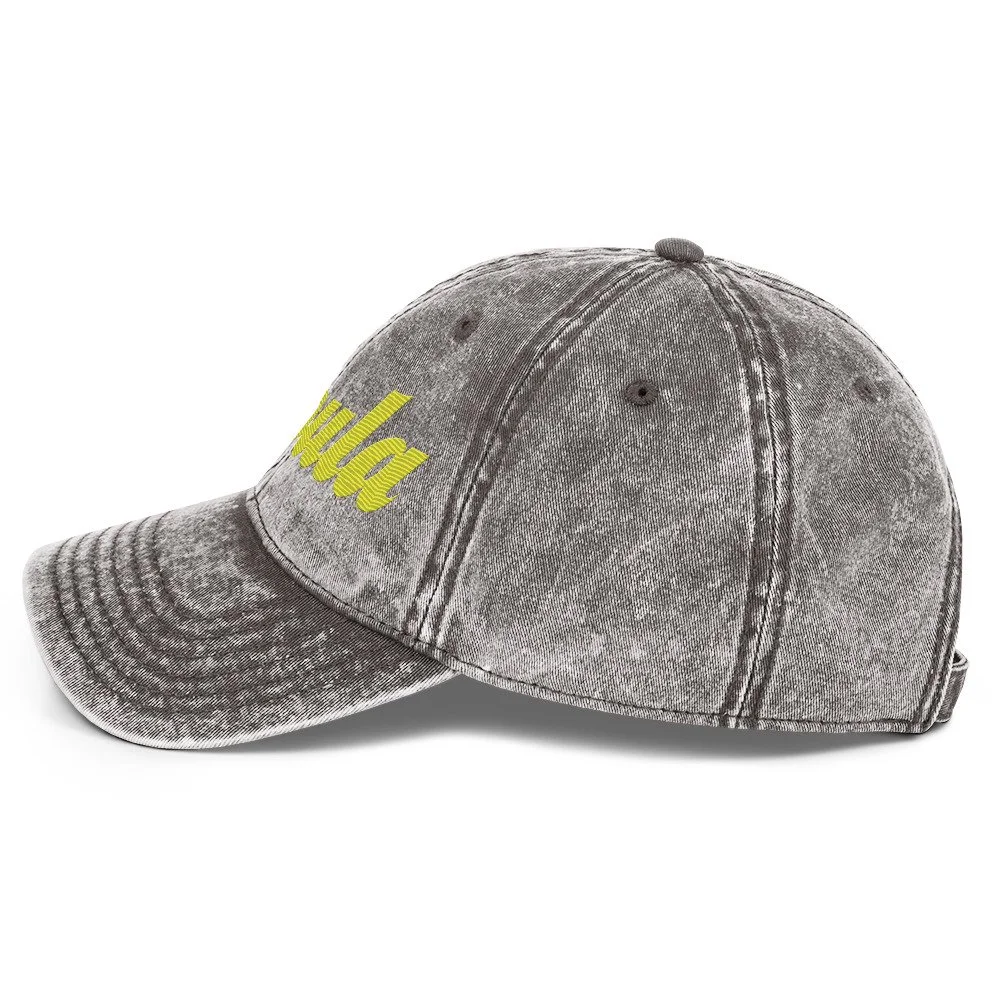 vintage-cap-charcoal-grey-left-side-69f6dacb60c52.jpg