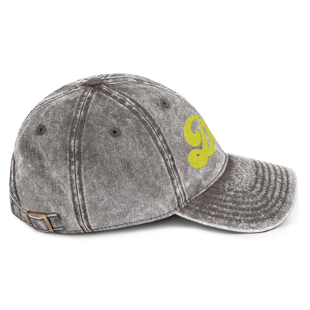 vintage-cap-charcoal-grey-right-side-69f6dacb60fc4.jpg