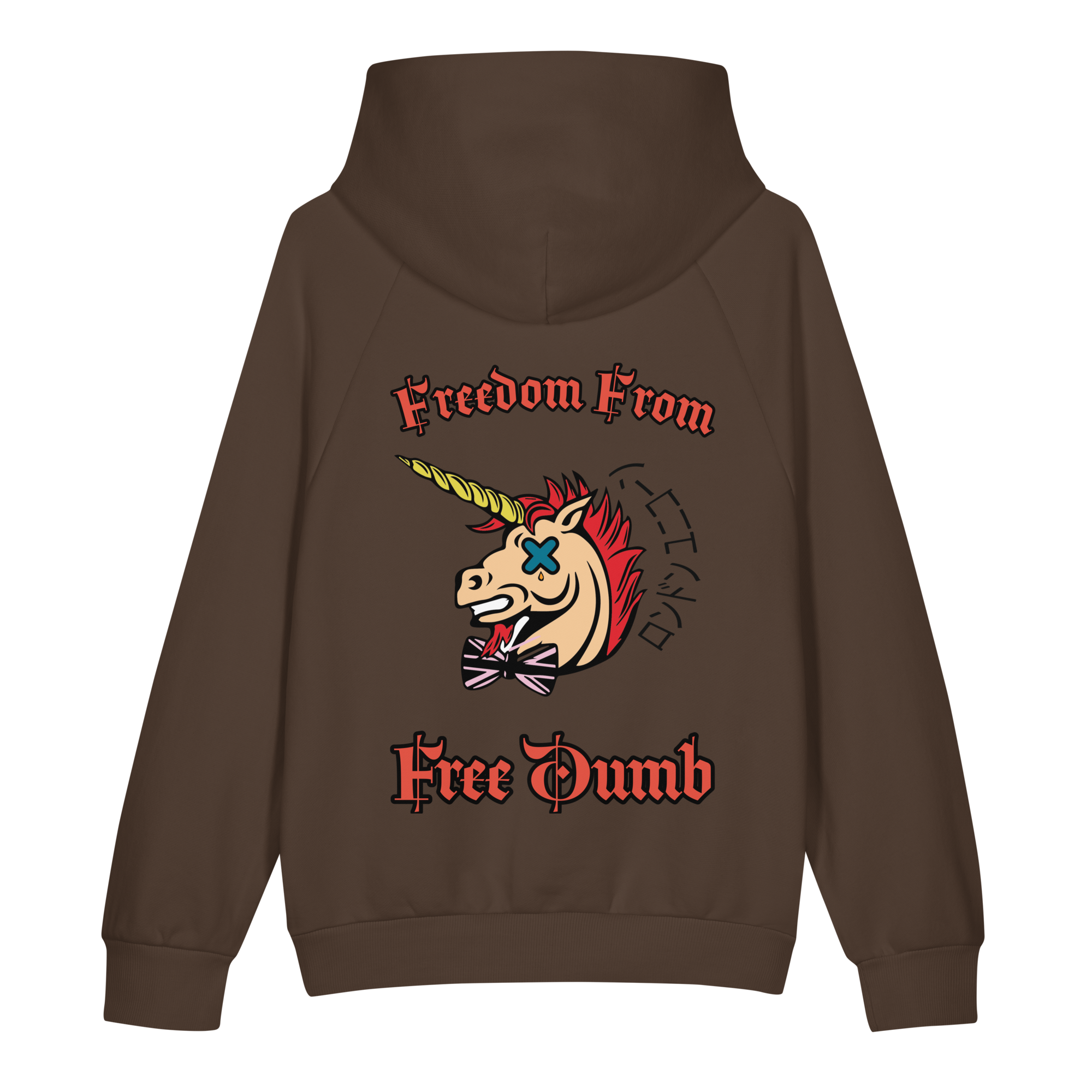 unisex-super-heavyweight-hoodie-chocolate-brown-back-69f6dcbdc88a0.png