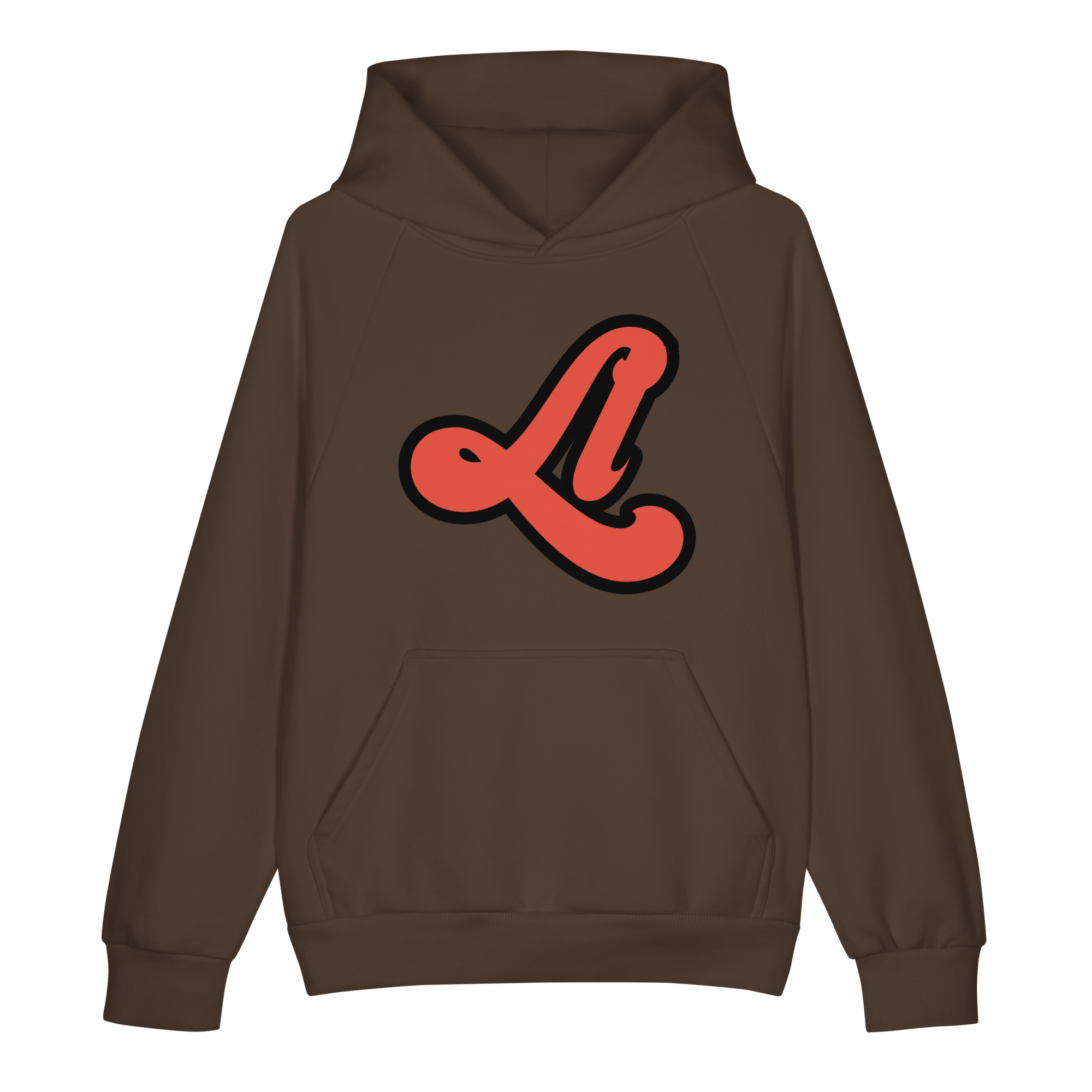unisex-super-heavyweight-hoodie-chocolate-brown-front-69f6dcbdc9148.png