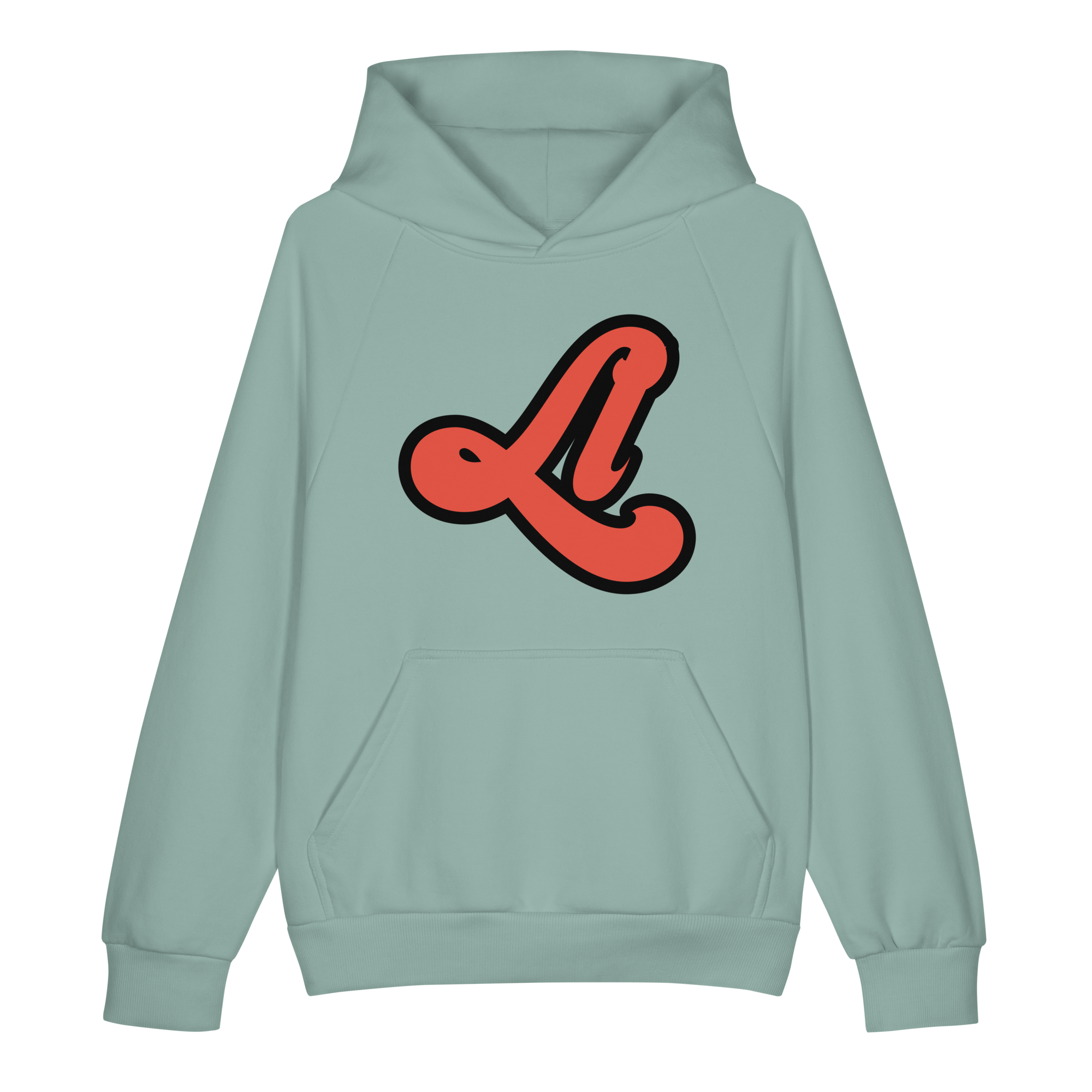 unisex-super-heavyweight-hoodie-arona-front-69f6dcbdc9283.png
