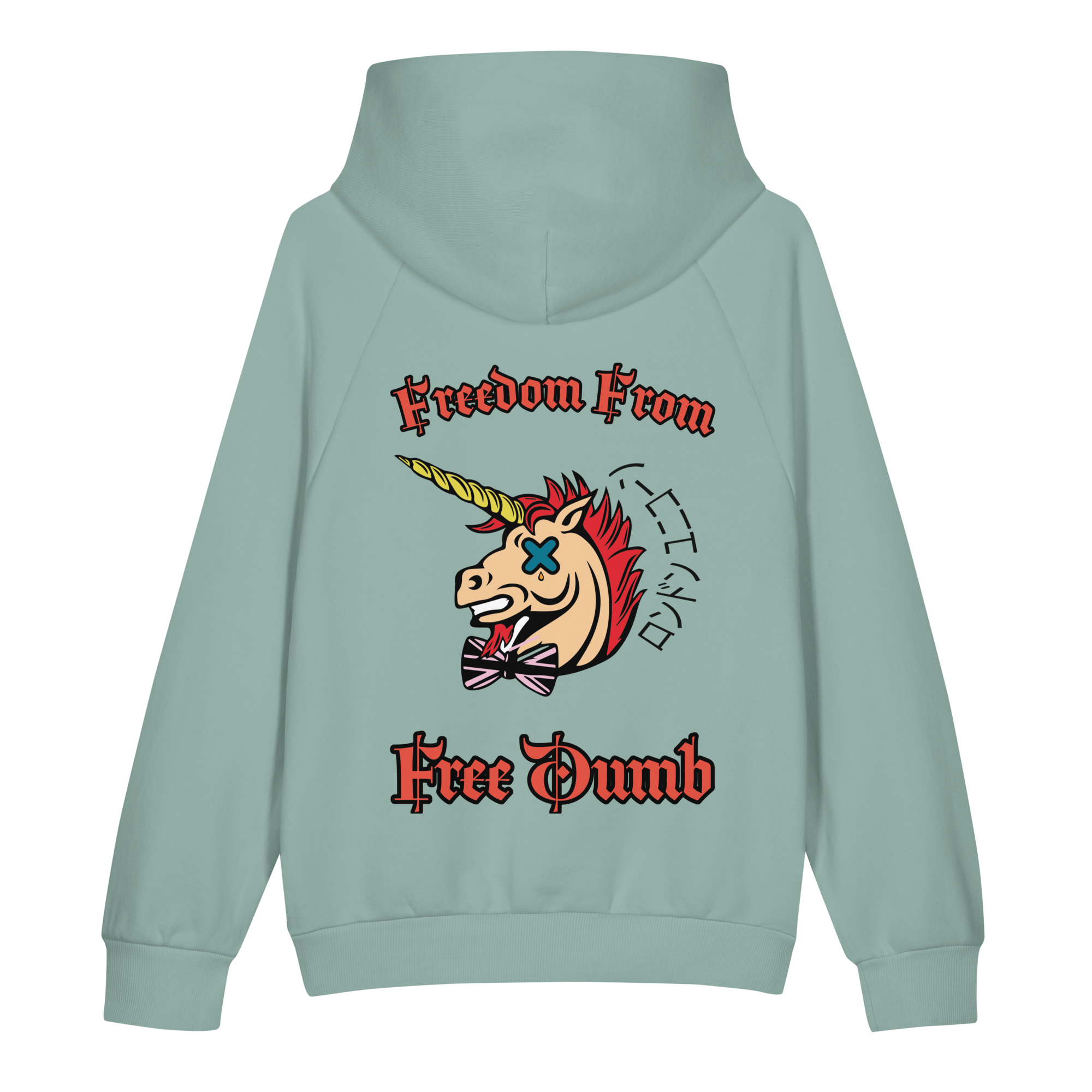 unisex-super-heavyweight-hoodie-arona-back-69f6dcbdc940b.png