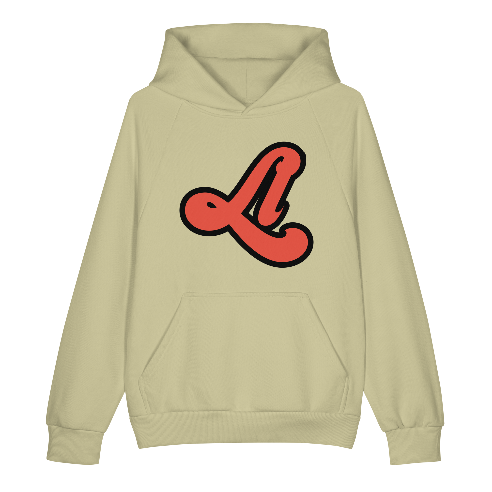 unisex-super-heavyweight-hoodie-moss-gray-front-69f6dcbdc958f.png