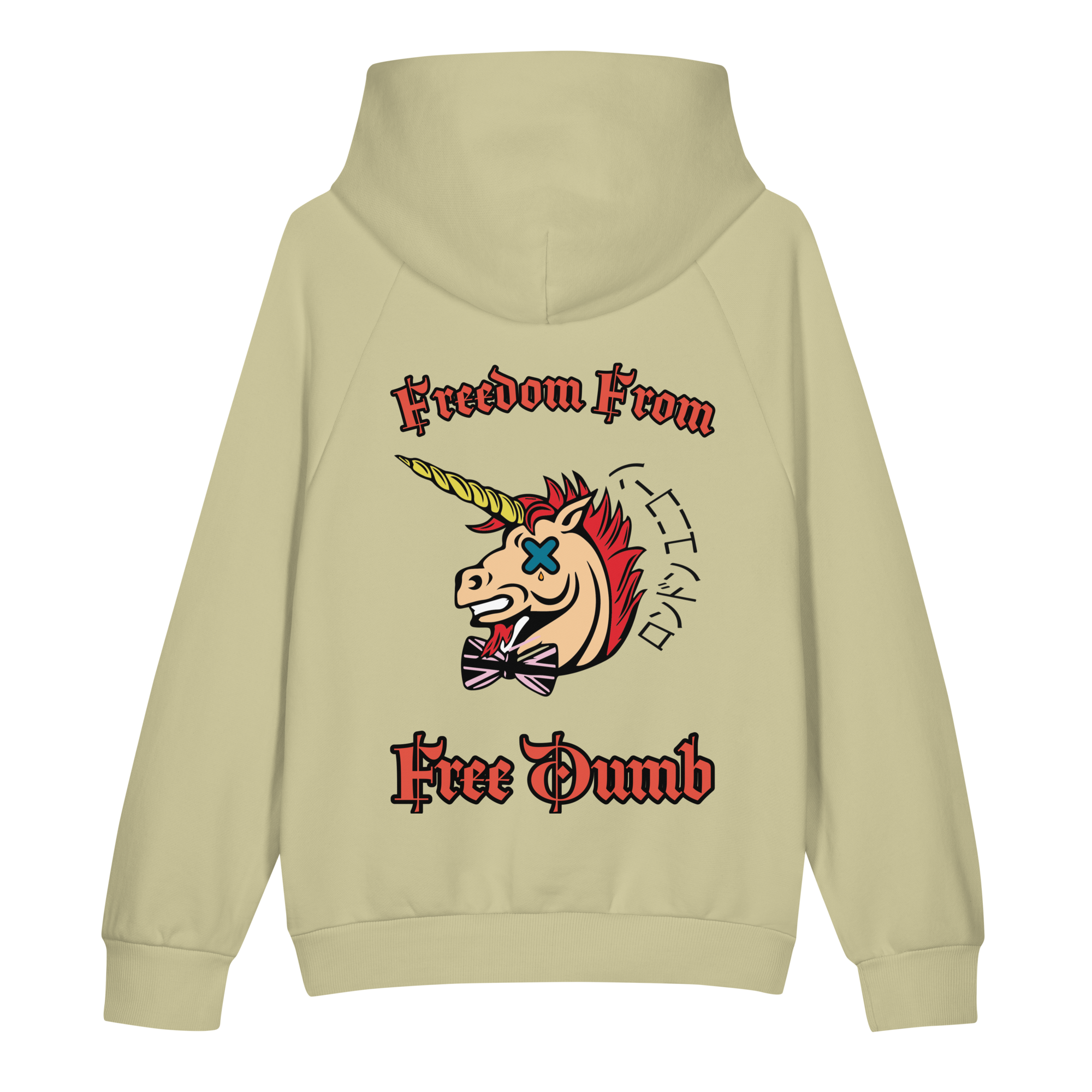 unisex-super-heavyweight-hoodie-moss-gray-back-69f6dcbdc978f.png