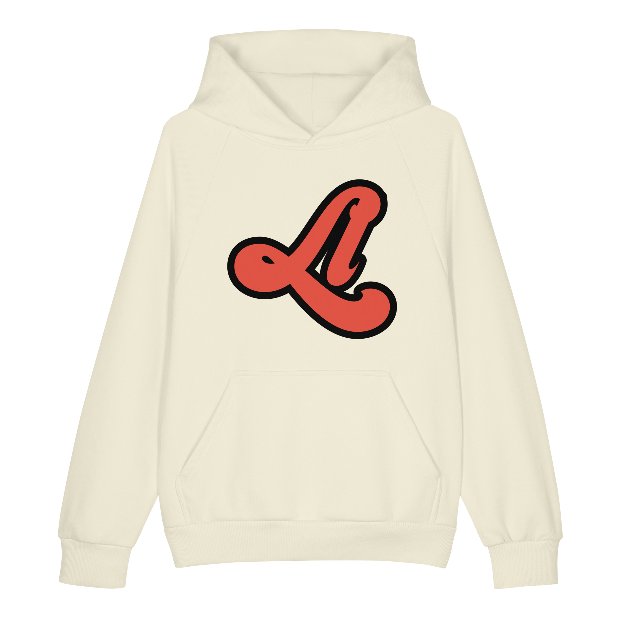unisex-super-heavyweight-hoodie-cream-front-69f6dcbdc998c.png