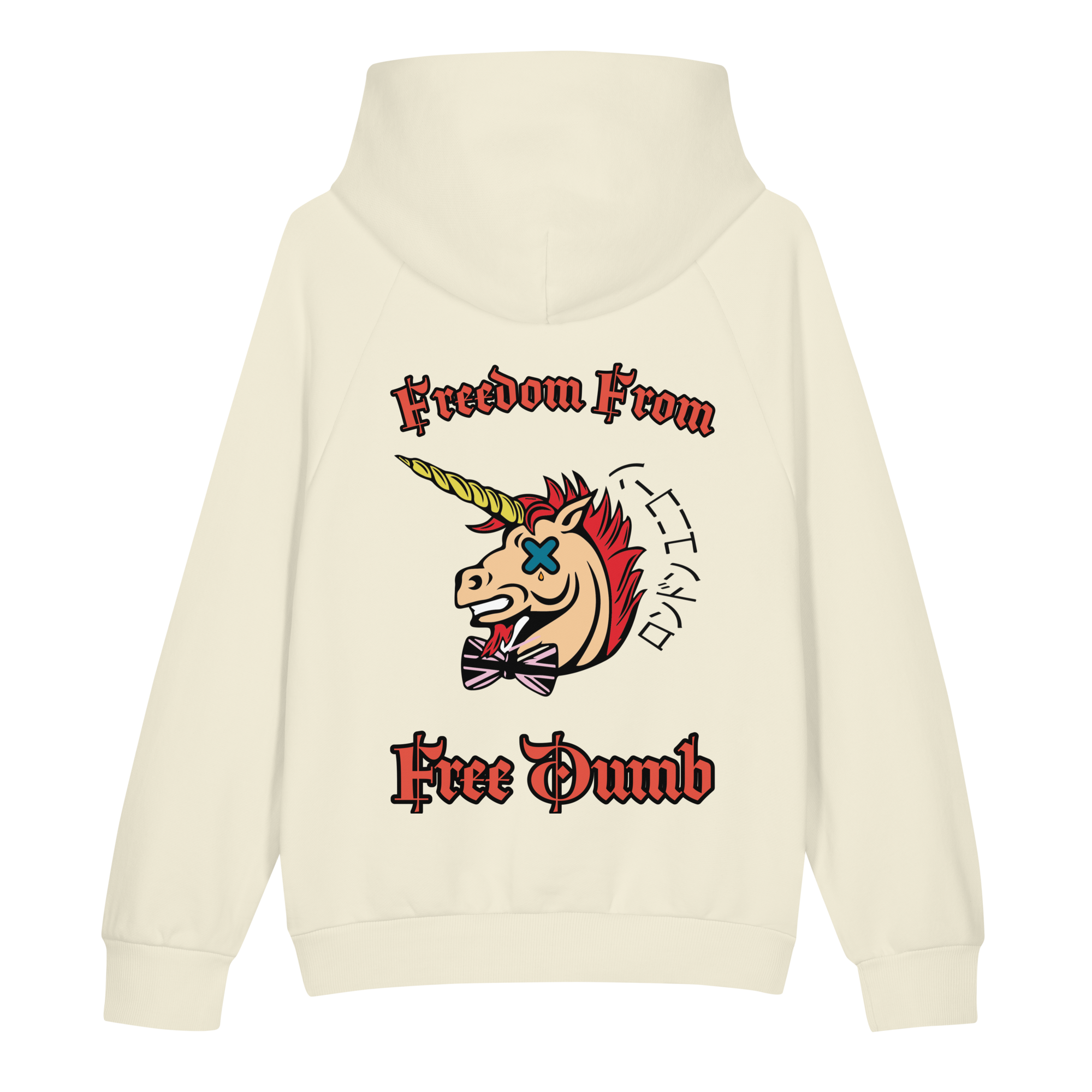 unisex-super-heavyweight-hoodie-cream-back-69f6dcbdc9bfb.png
