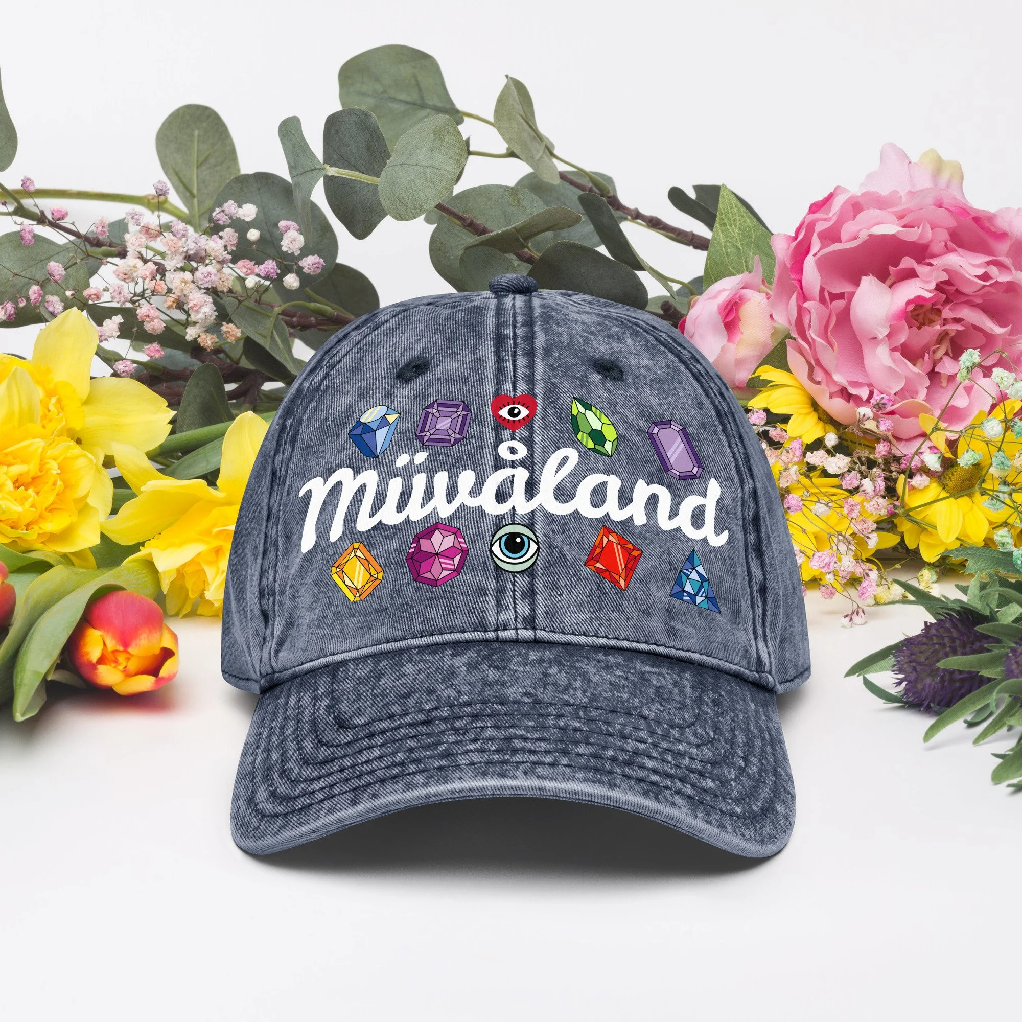 vintage-cap-navy-front-69f93ab6949fb.jpg
