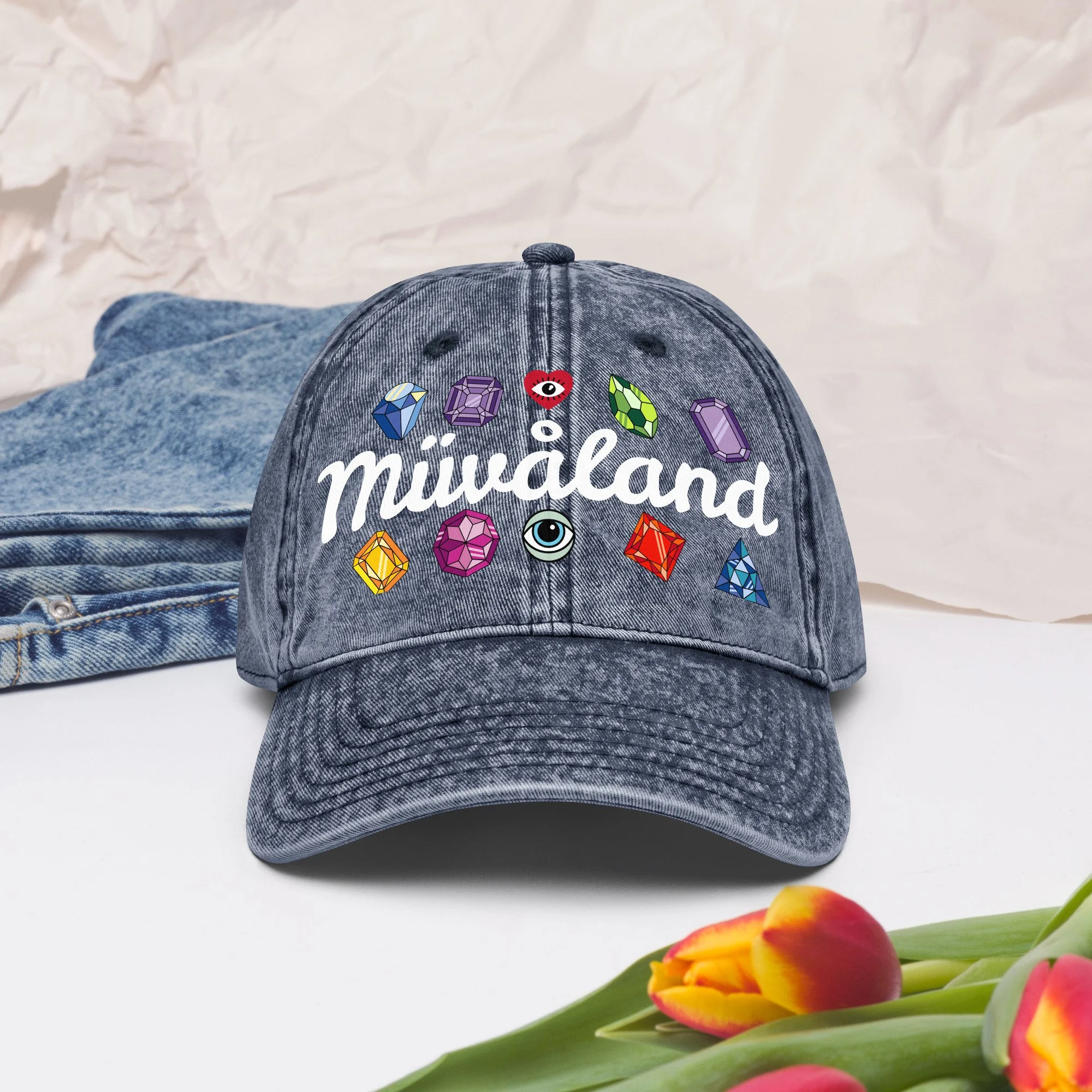 vintage-cap-navy-front-2-69f93ab696177.jpg
