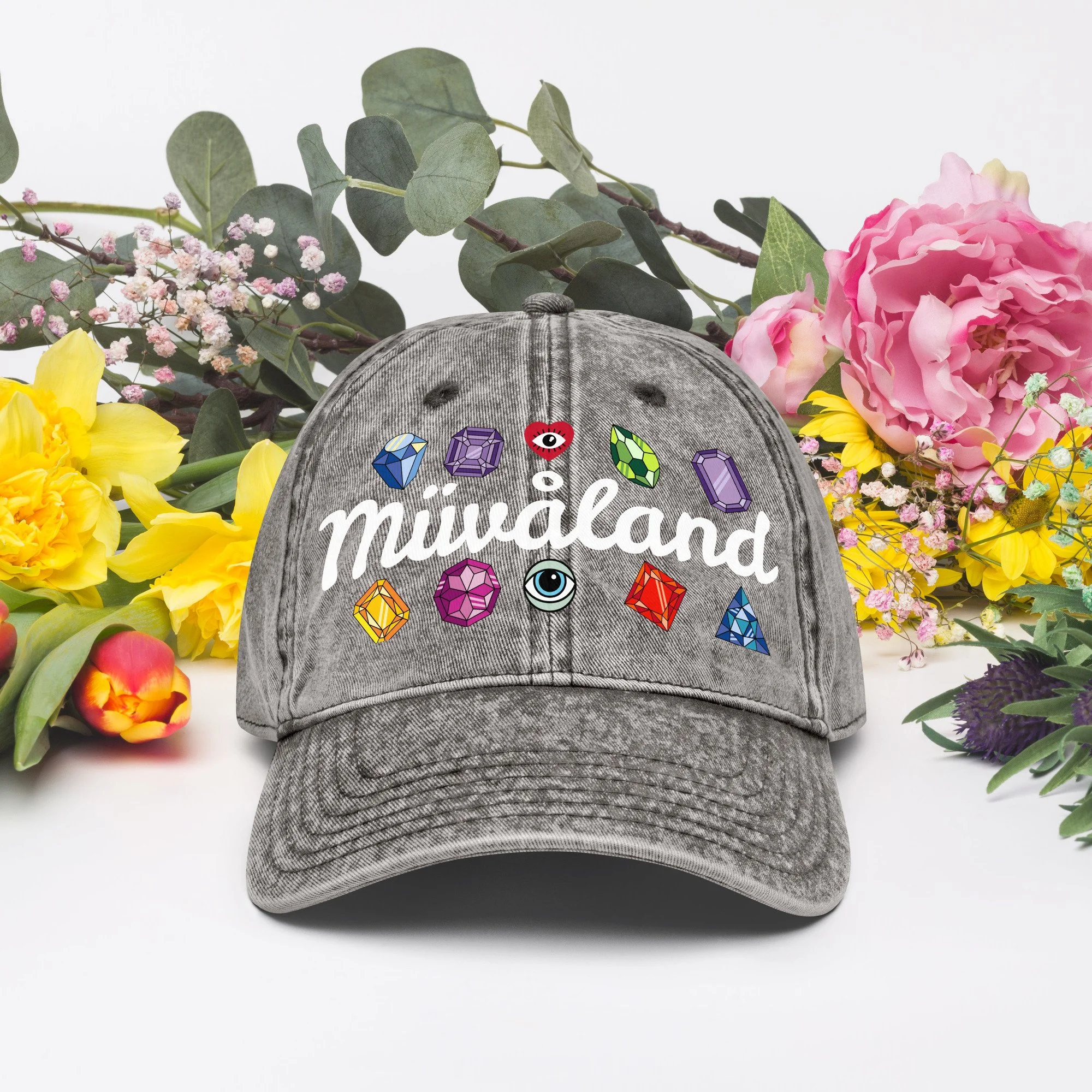 vintage-cap-charcoal-grey-front-69f93ab6962c7.jpg