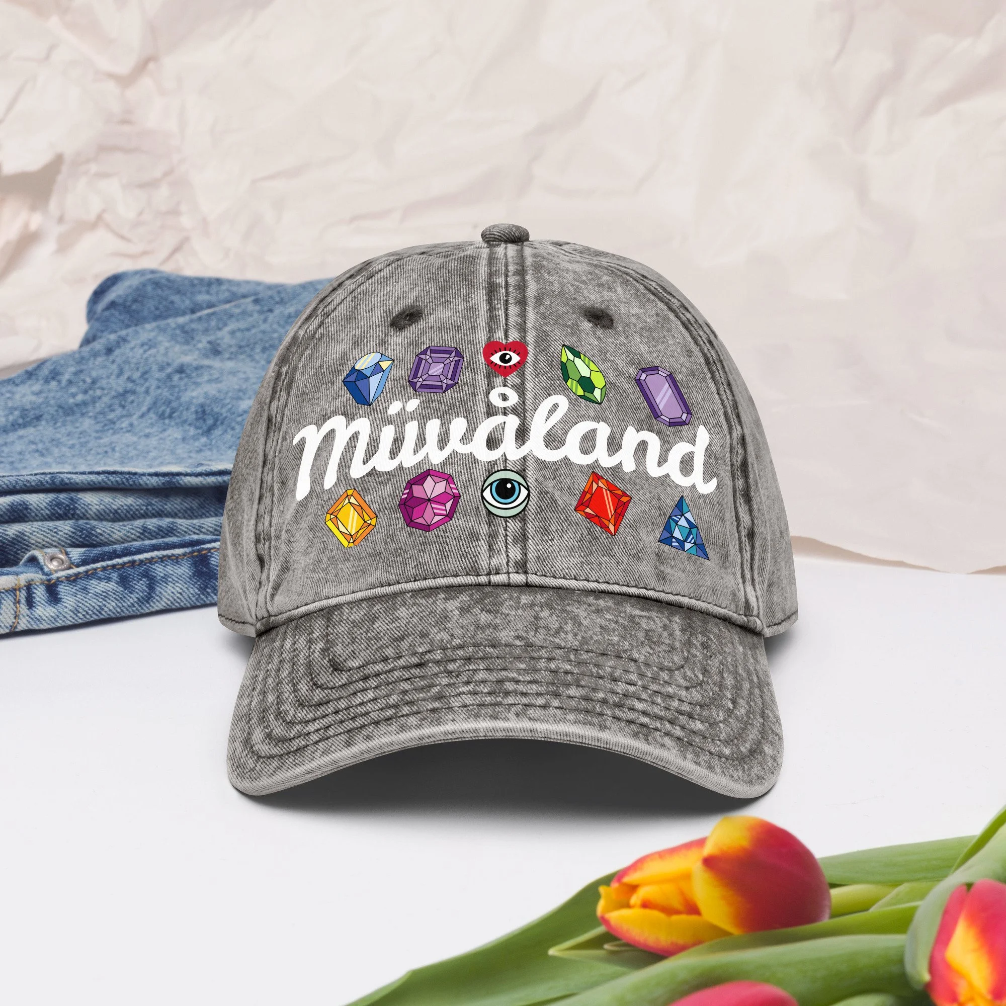 vintage-cap-charcoal-grey-front-2-69f93ab696358.jpg
