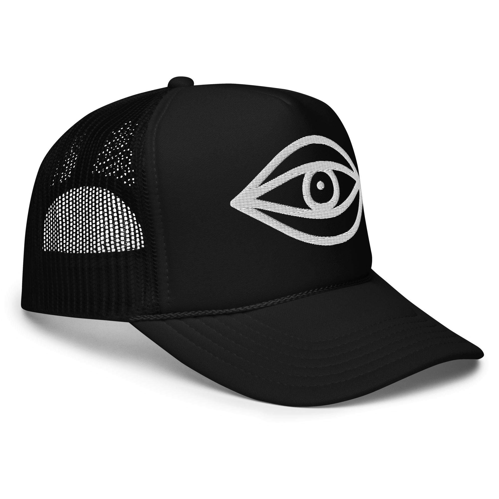 foam-trucker-hat-black-one-size-right-front-69f93e6d34fe5.png