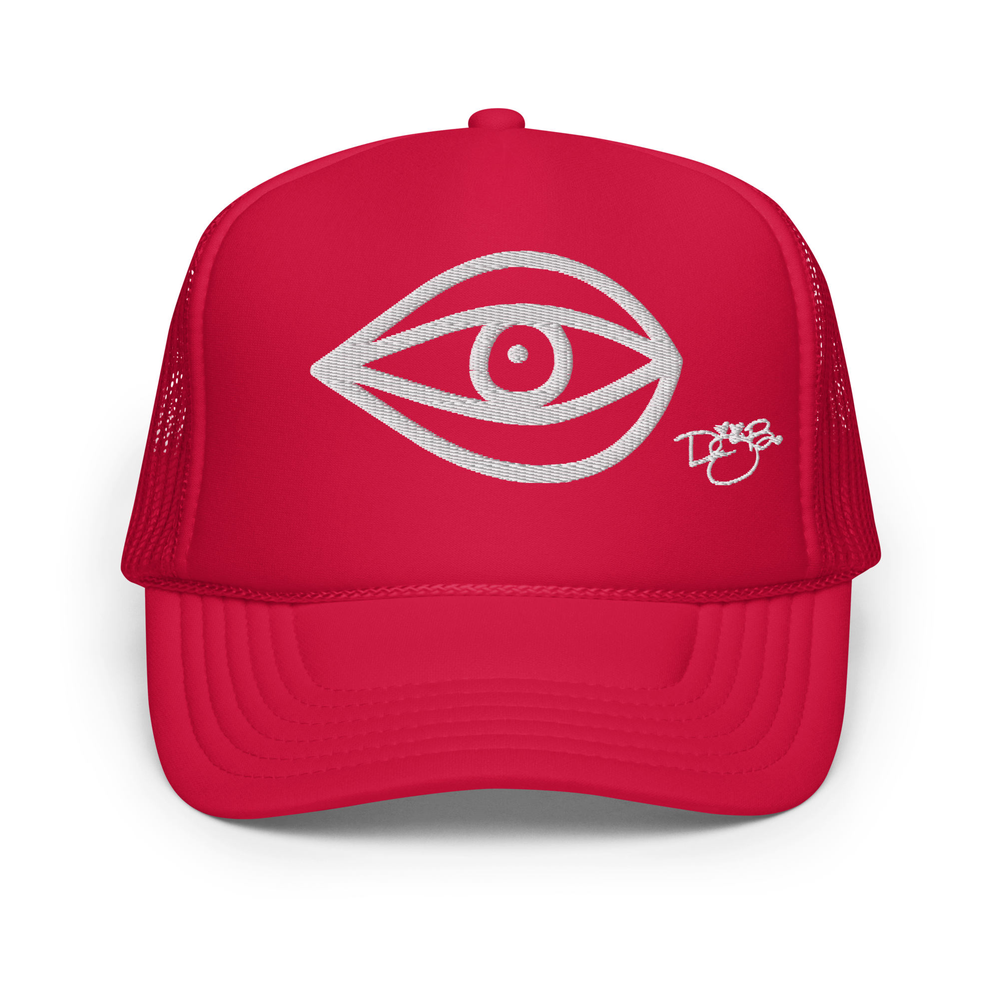 foam-trucker-hat-red-one-size-front-69f93e6d3524e.png
